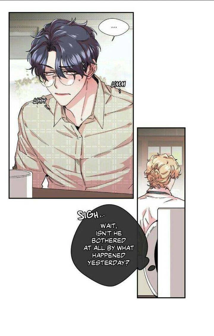 Chapter 20, page 34