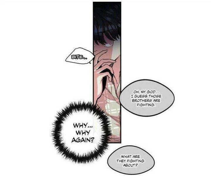 Chapter 20, page 37