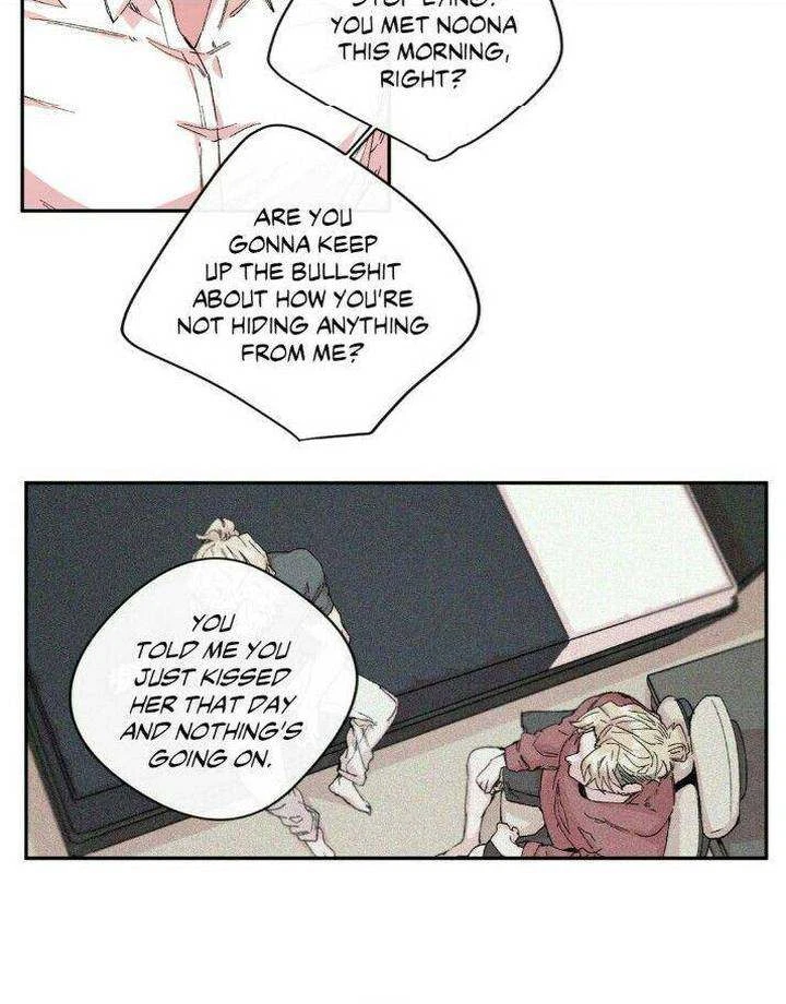 Chapter 20, page 38