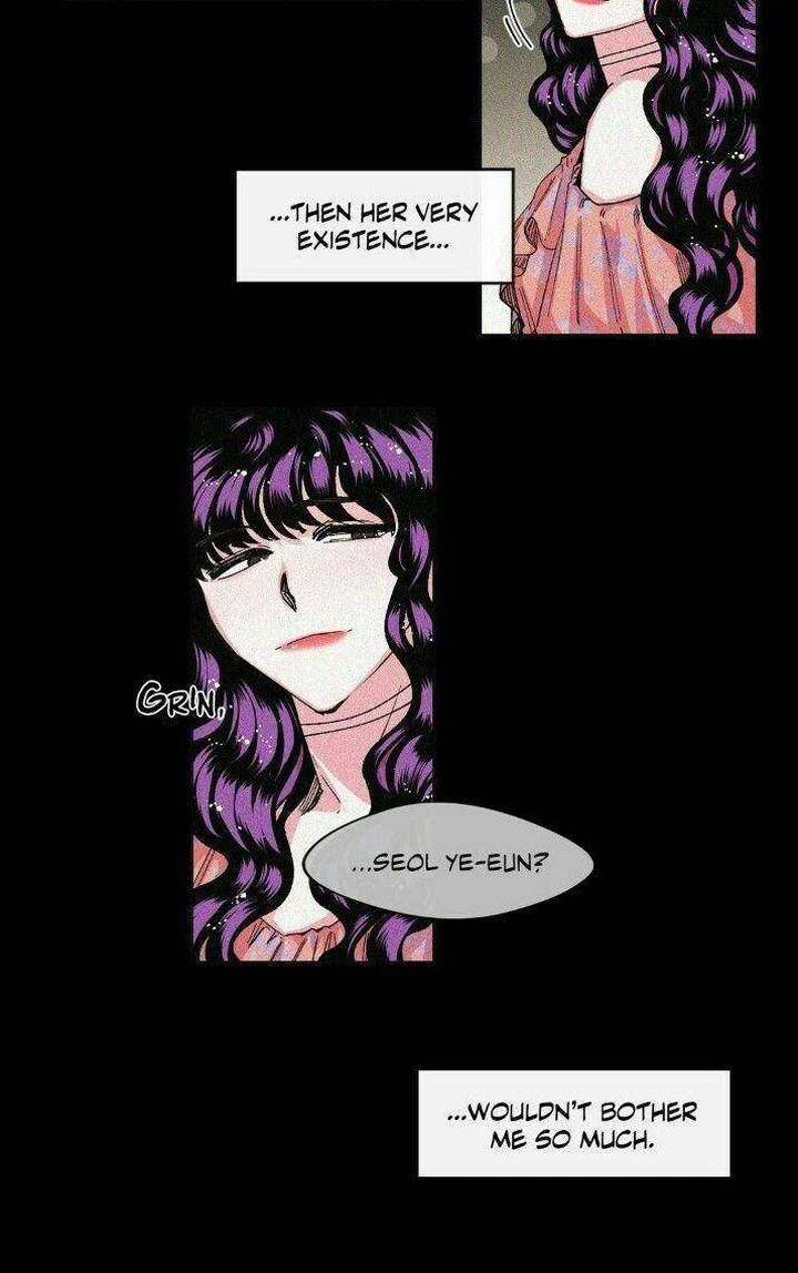 Chapter 20, page 42