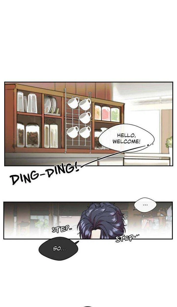 Chapter 20, page 5