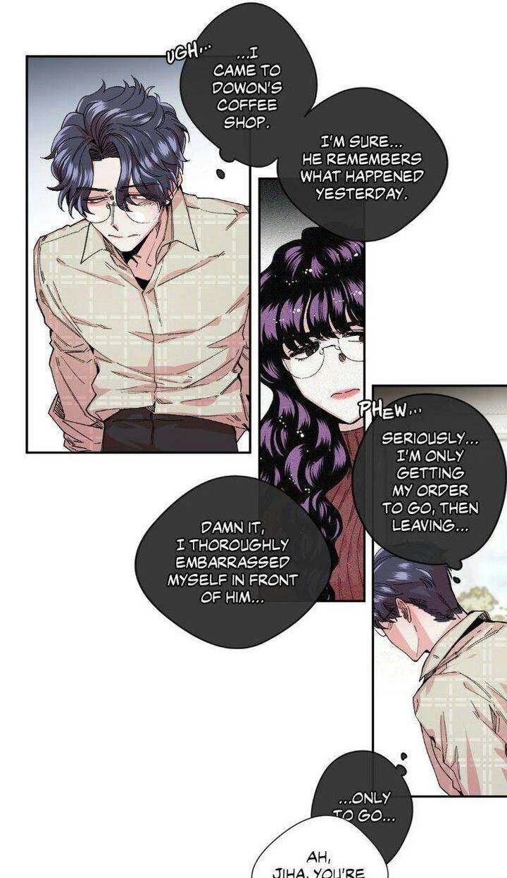 Chapter 20, page 6