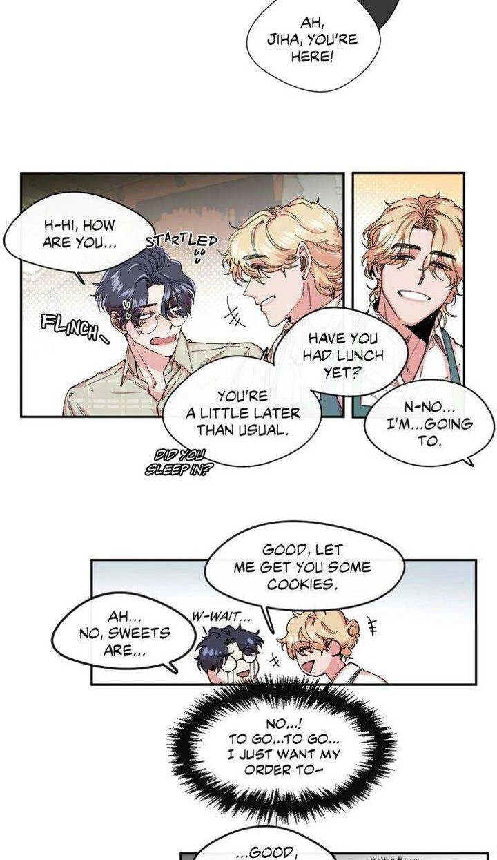 Chapter 20, page 7