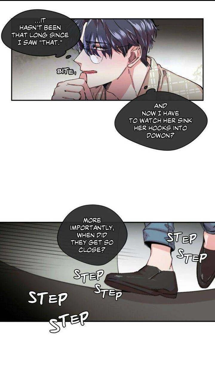 Chapter 20, page 8