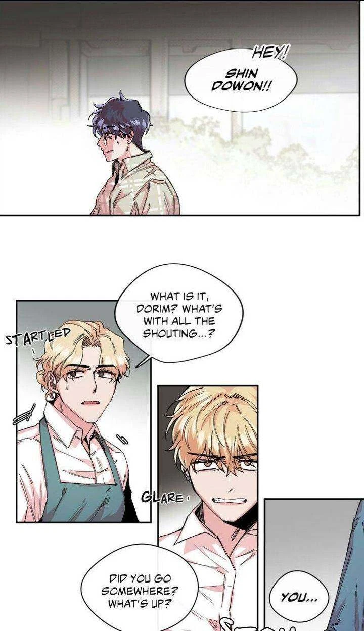 Chapter 20, page 9