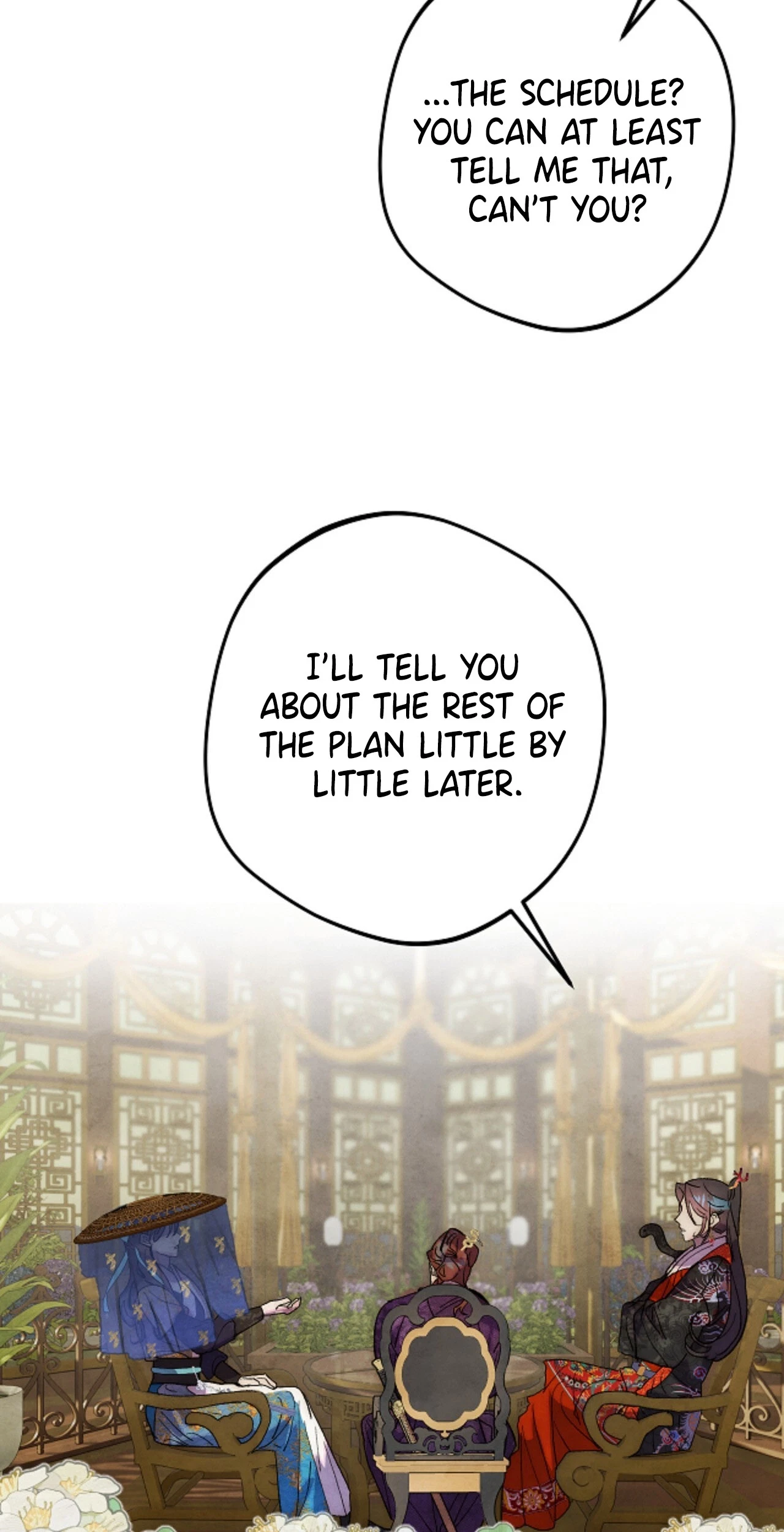 Chapter 25, page 12