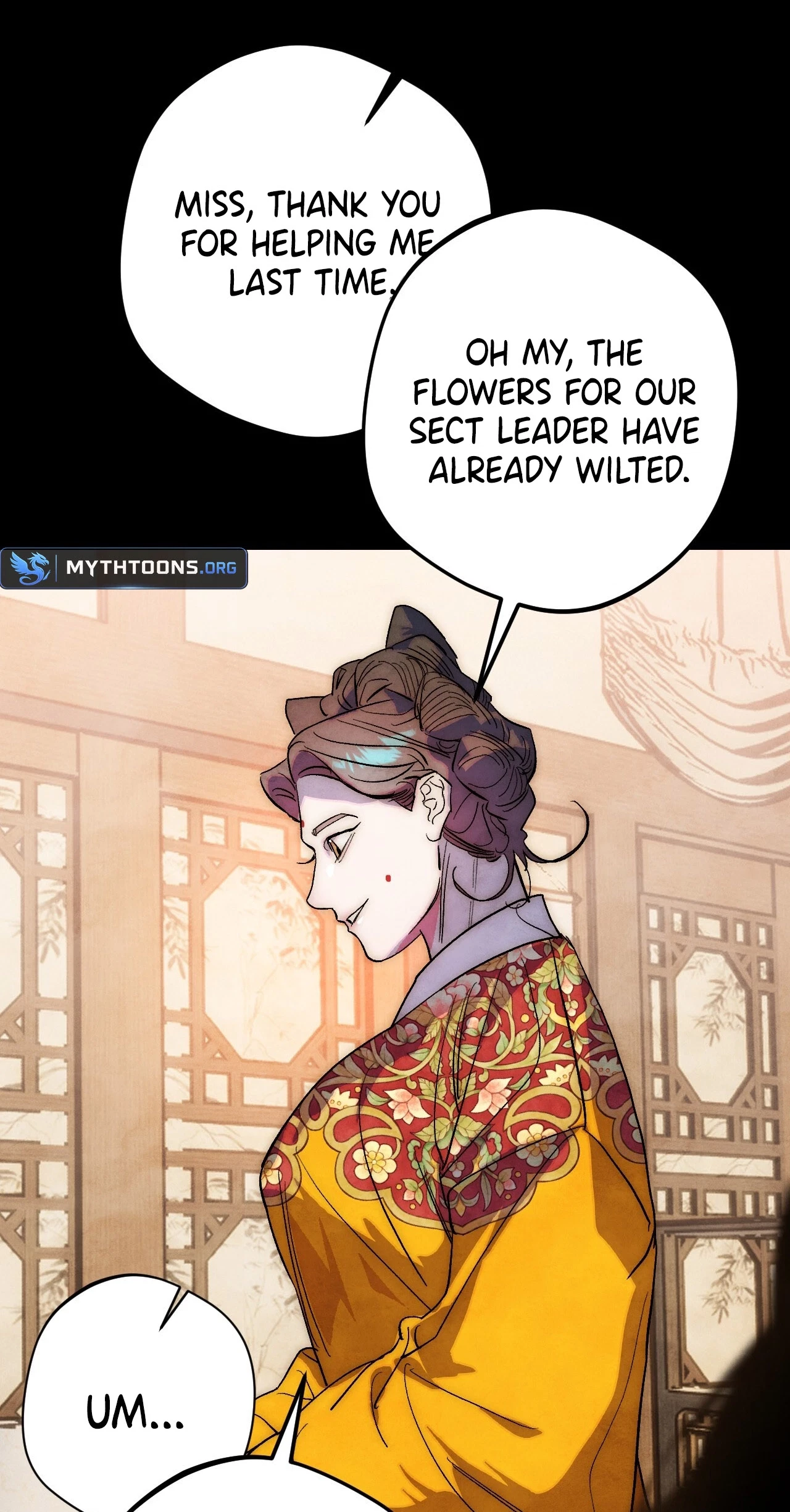 Chapter 25, page 19