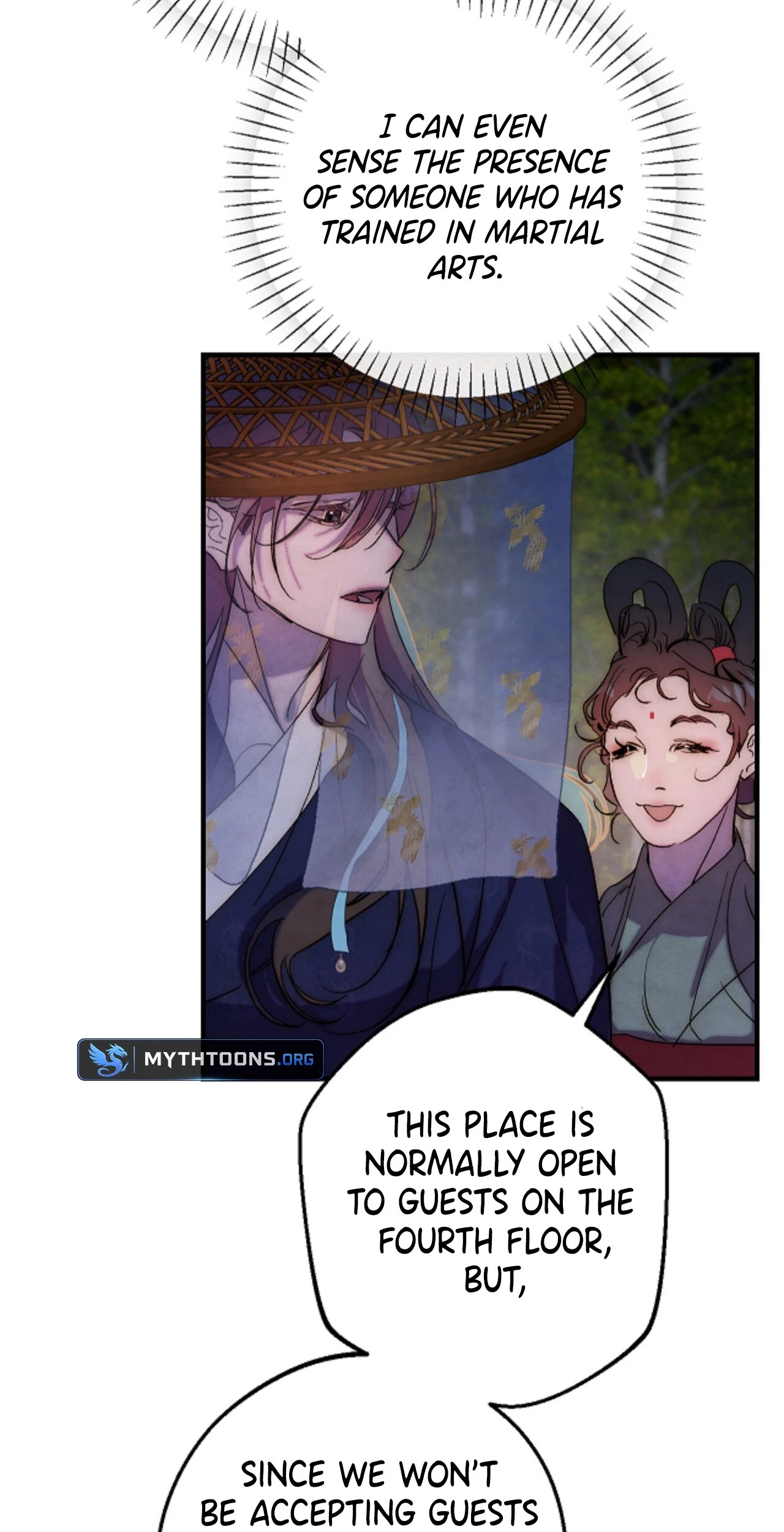 Chapter 25, page 25