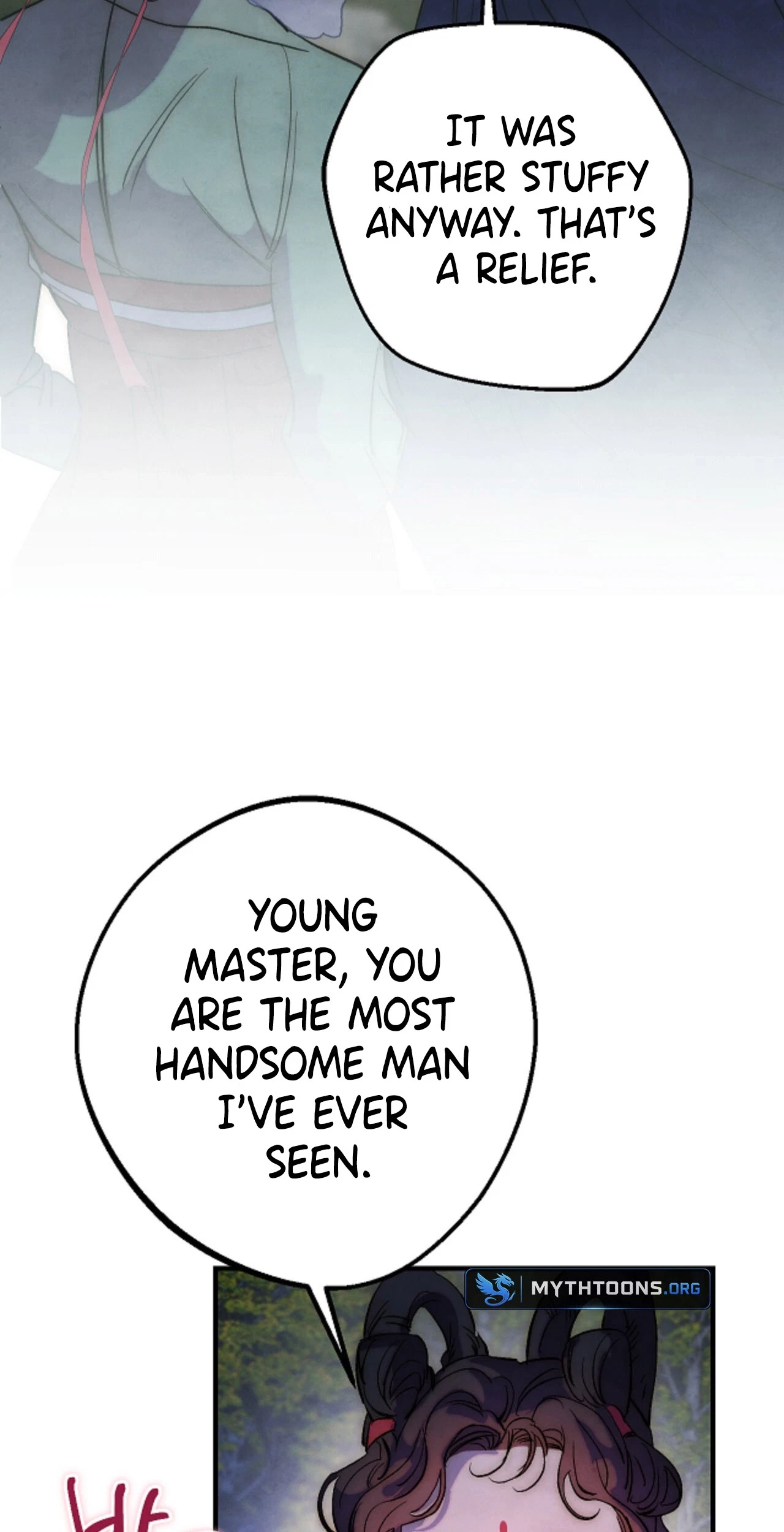 Chapter 25, page 27