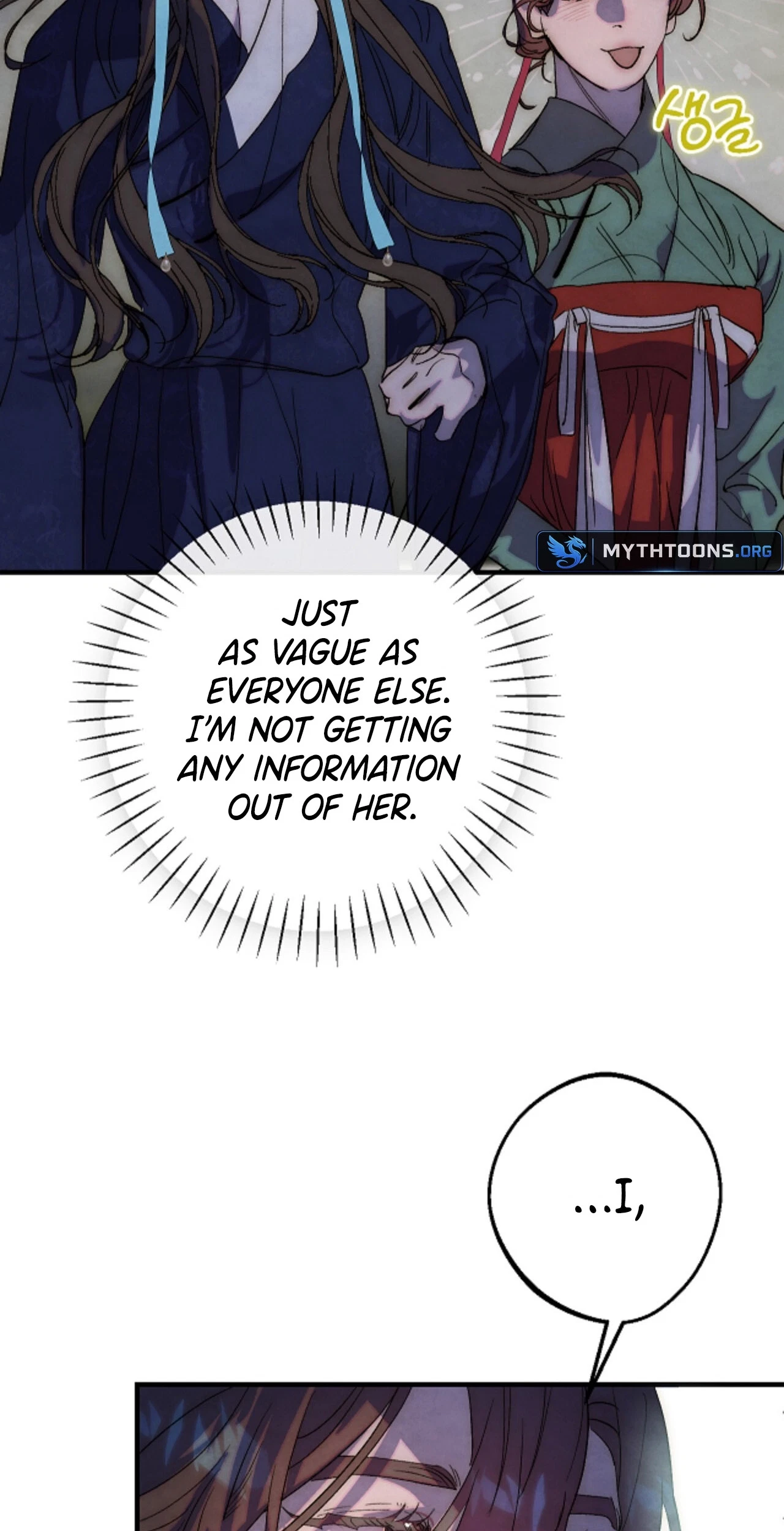 Chapter 25, page 31