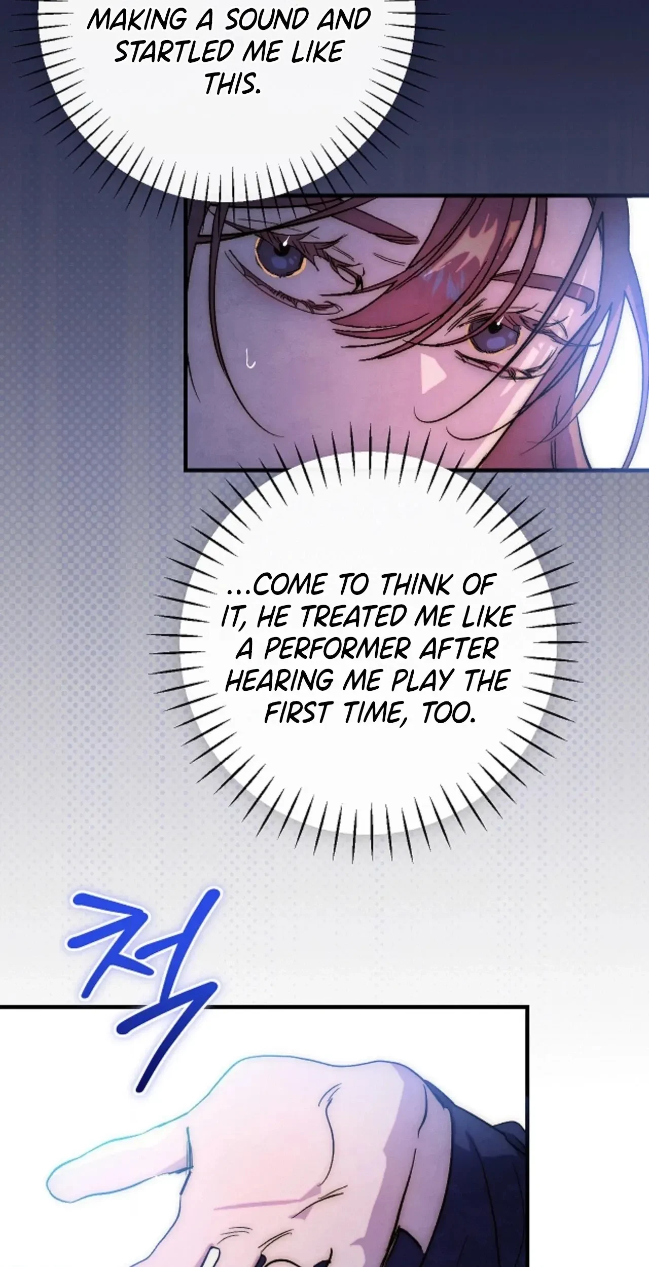 Chapter 25, page 40