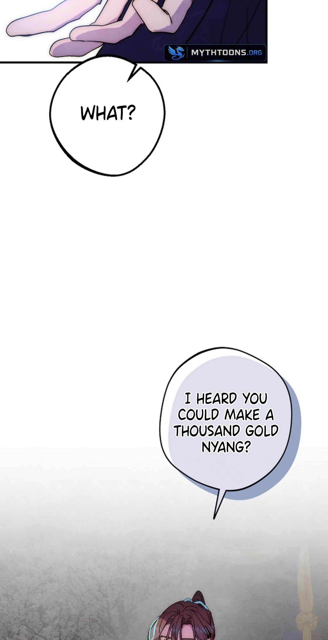 Chapter 25, page 41