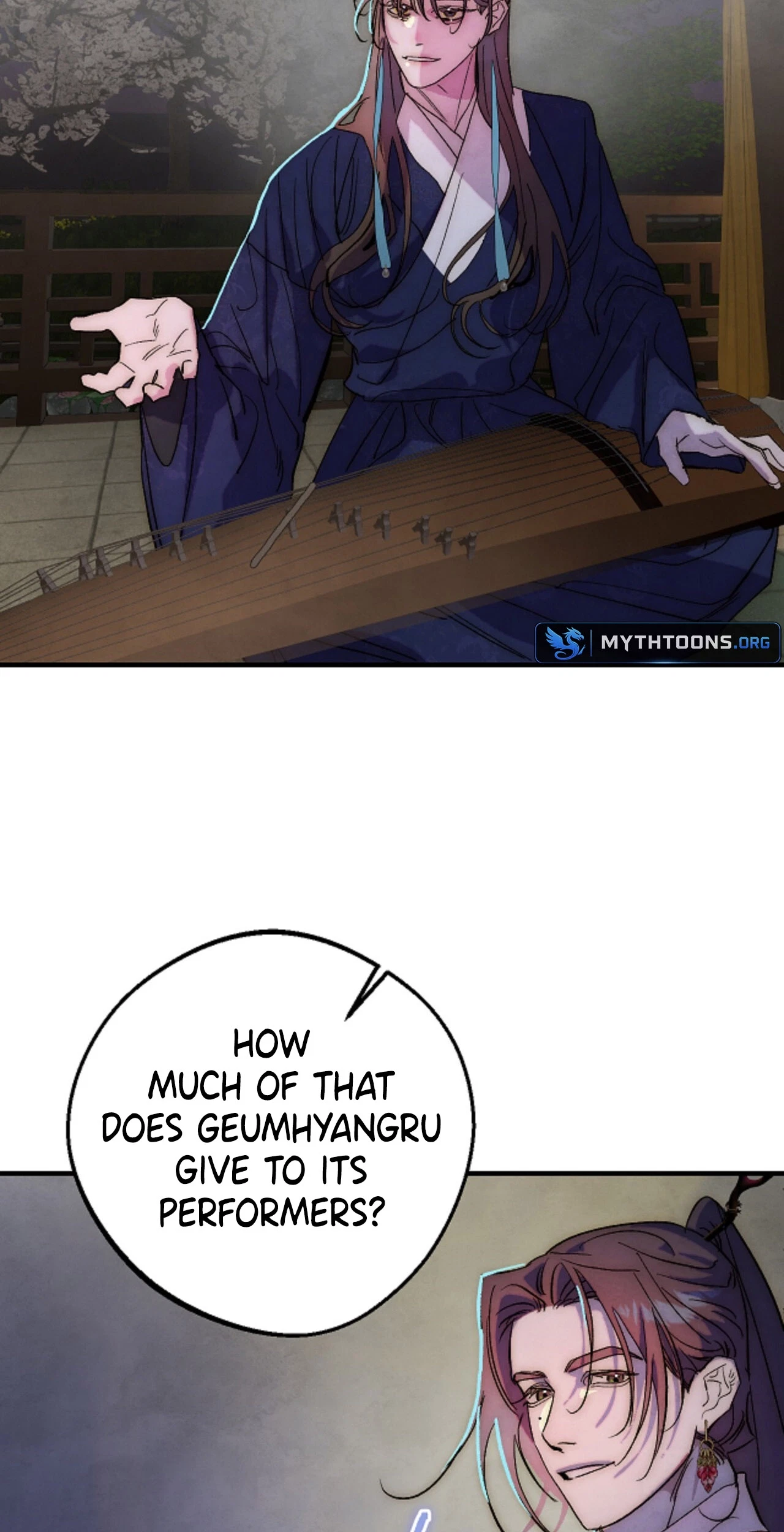 Chapter 25, page 42