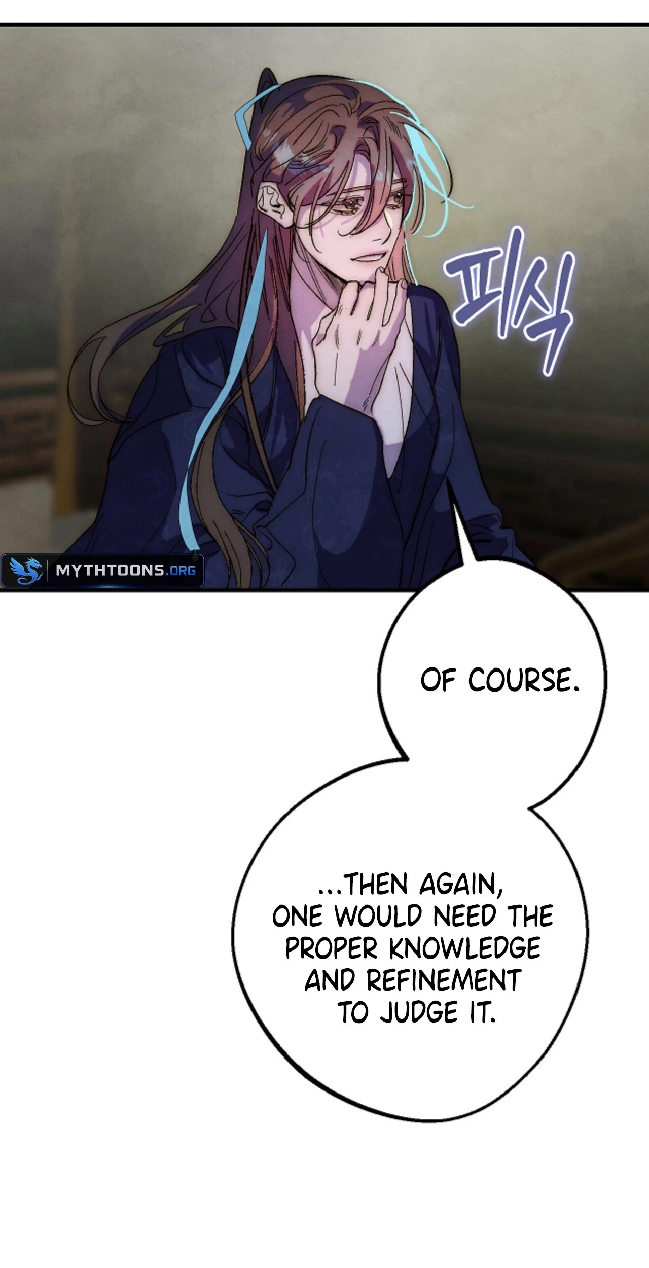 Chapter 25, page 44