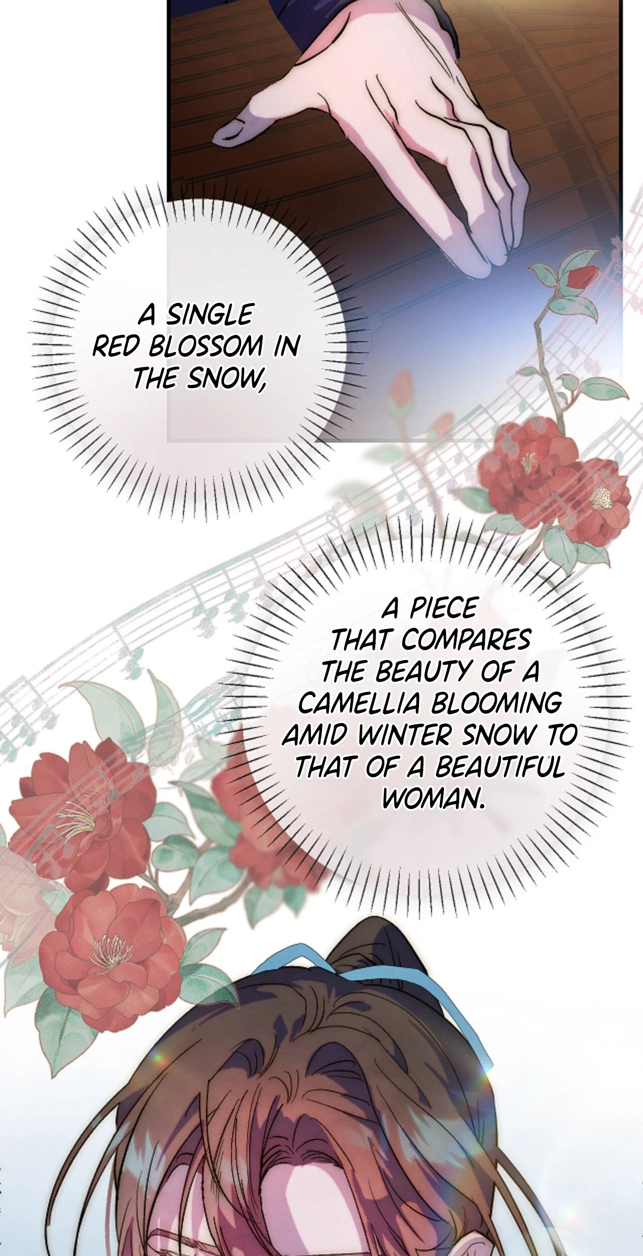 Chapter 25, page 49