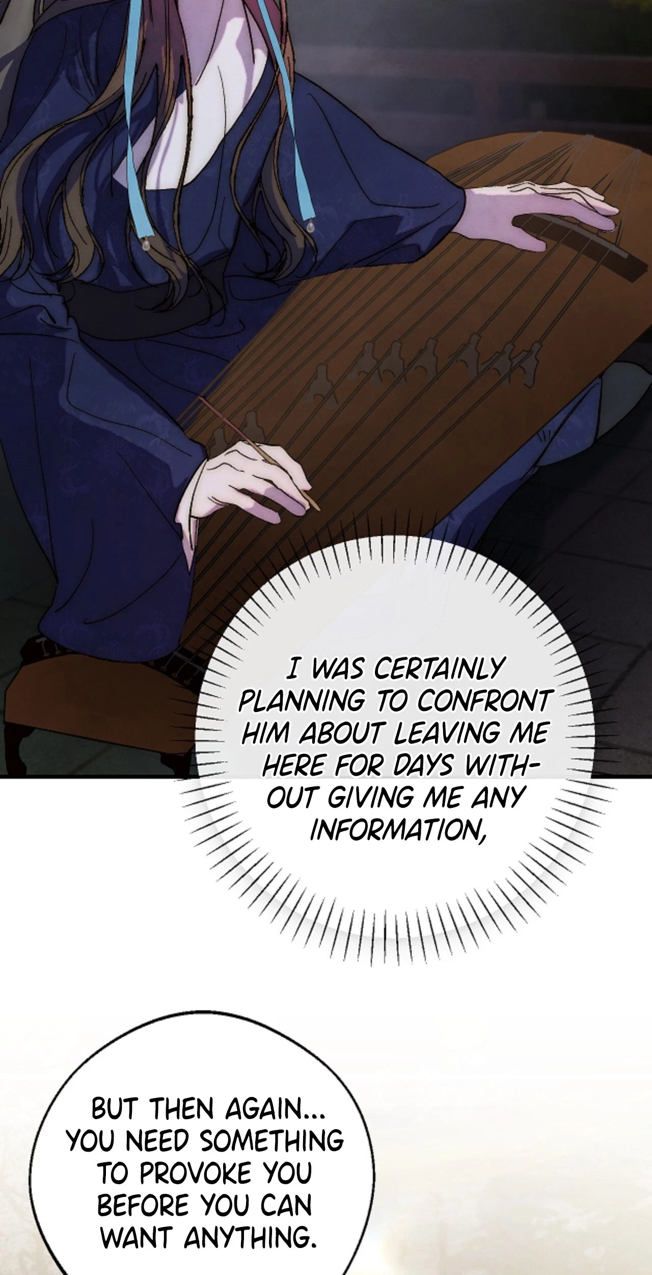 Chapter 25, page 55