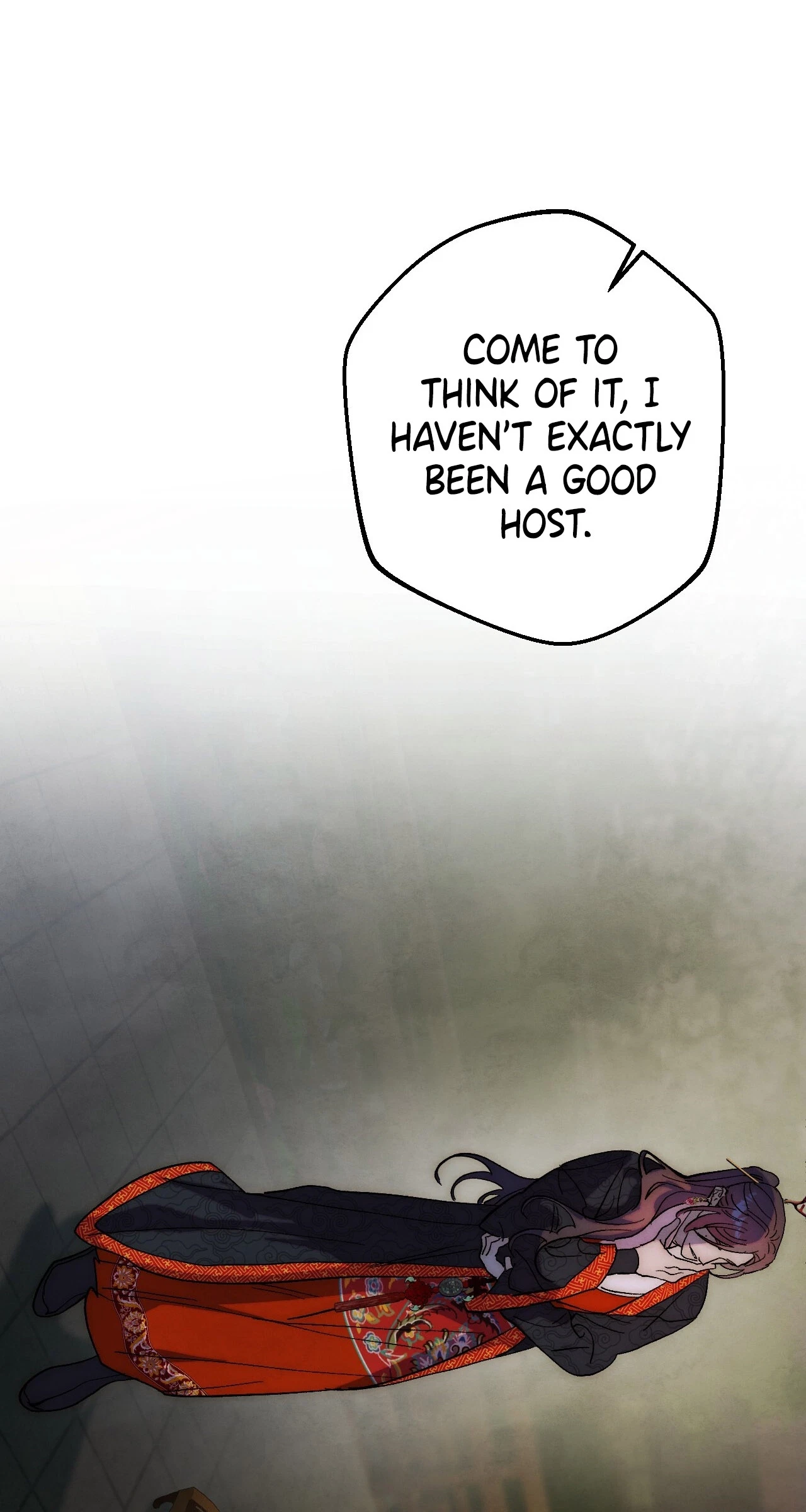 Chapter 25, page 59
