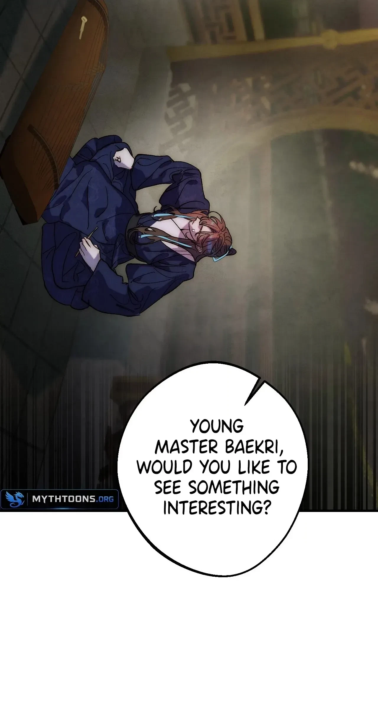 Chapter 25, page 60