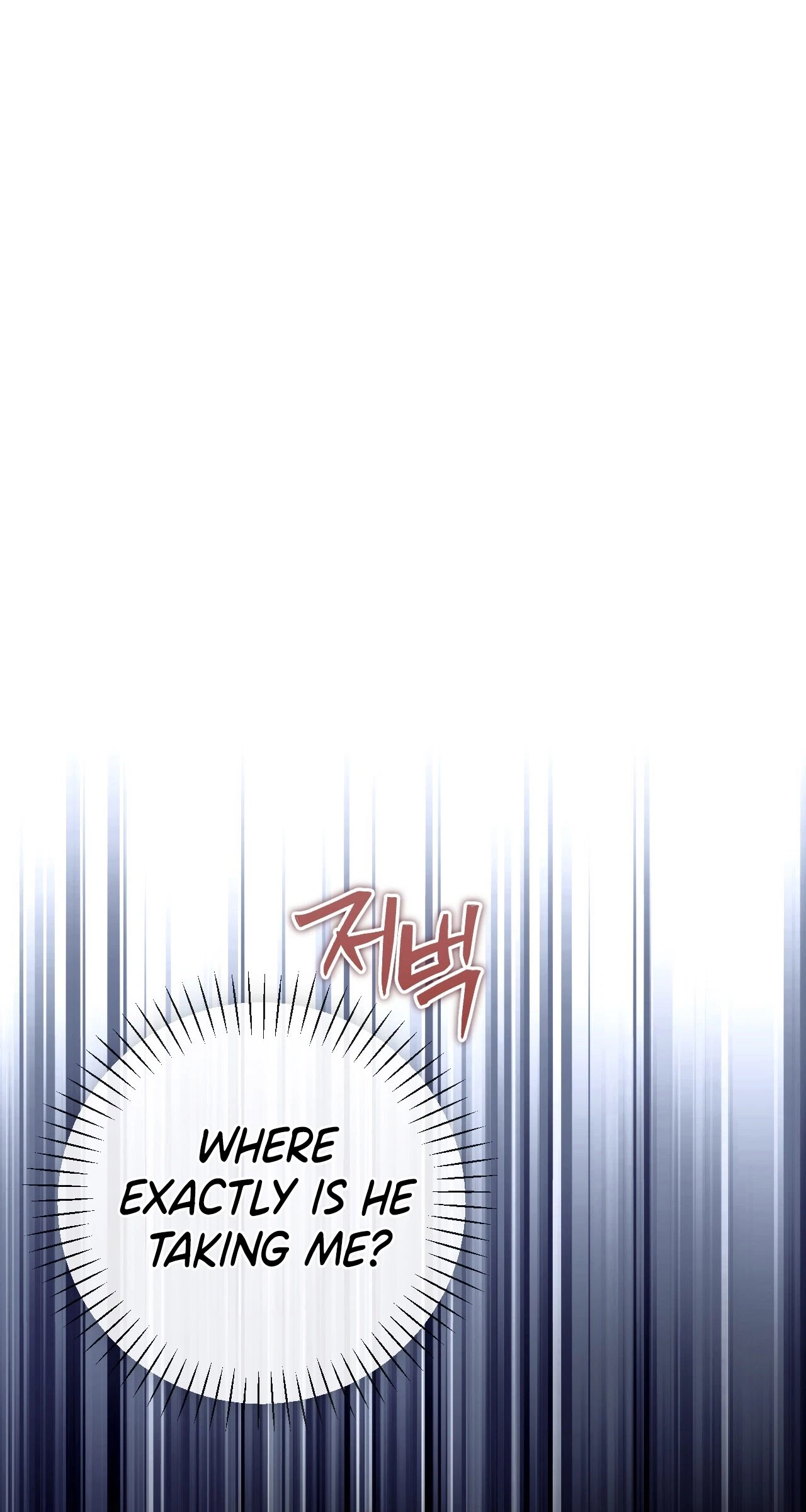 Chapter 25, page 61