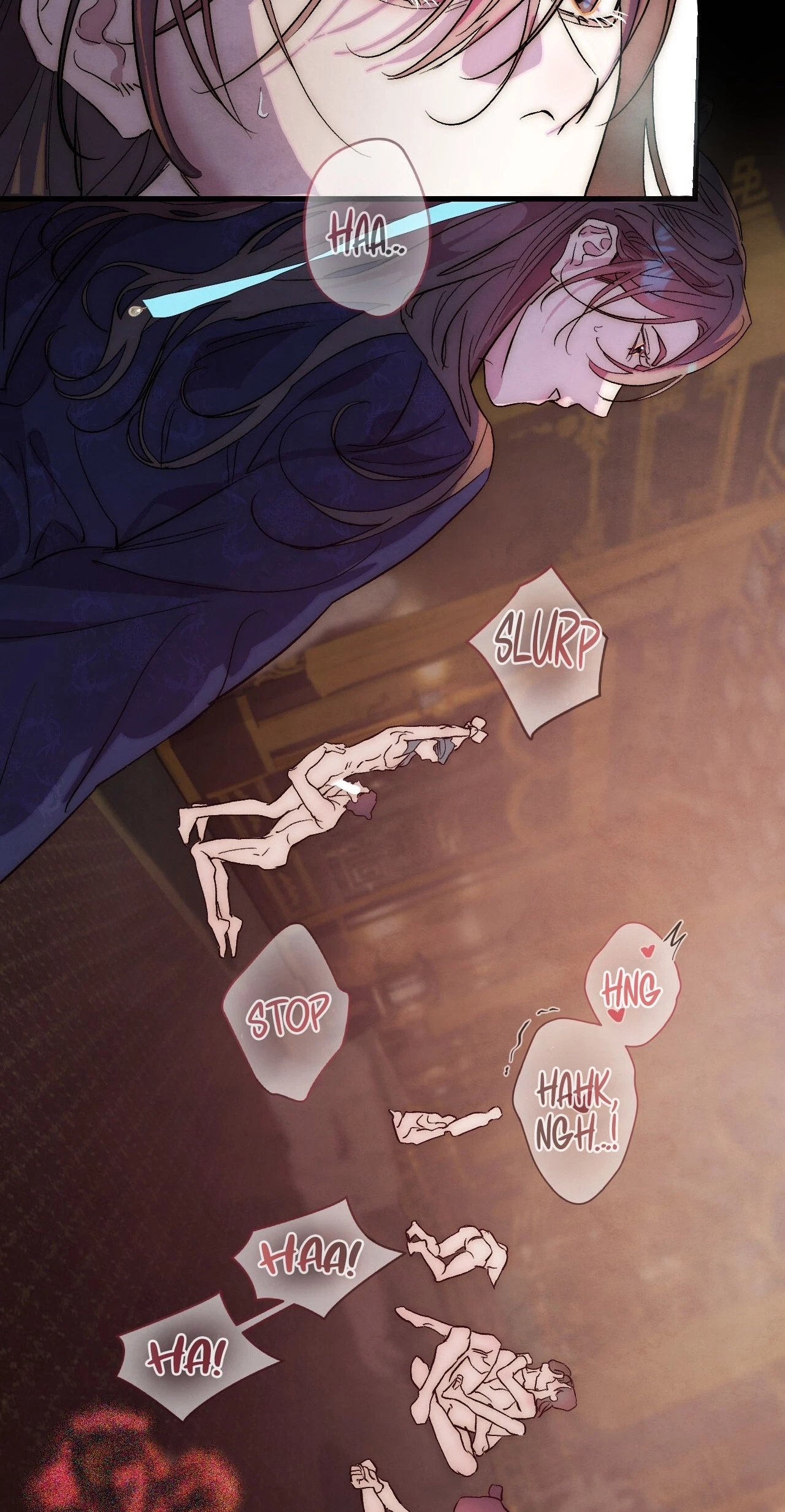 Chapter 25, page 64