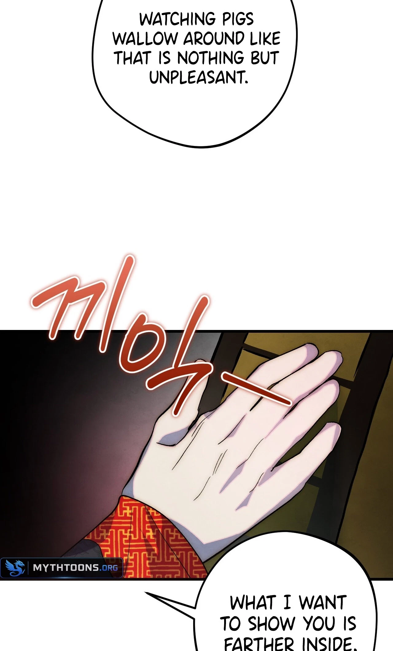Chapter 25, page 68
