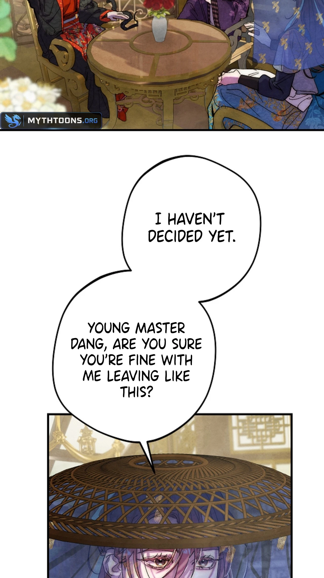 Chapter 25, page 7