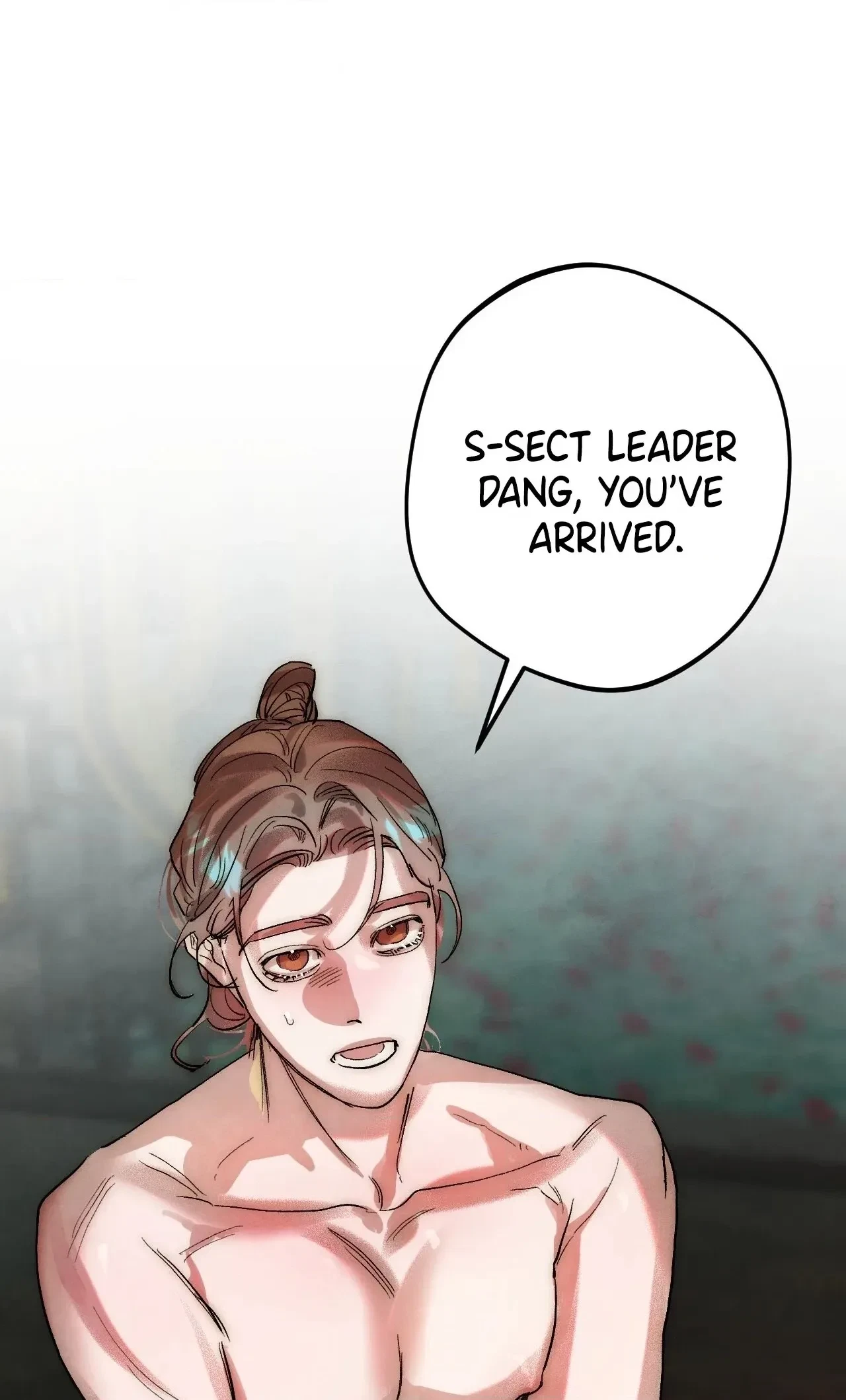 Chapter 25, page 70