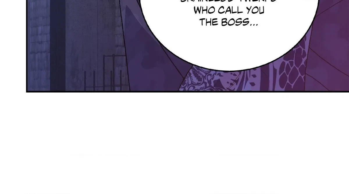 Chapter 141, page 10