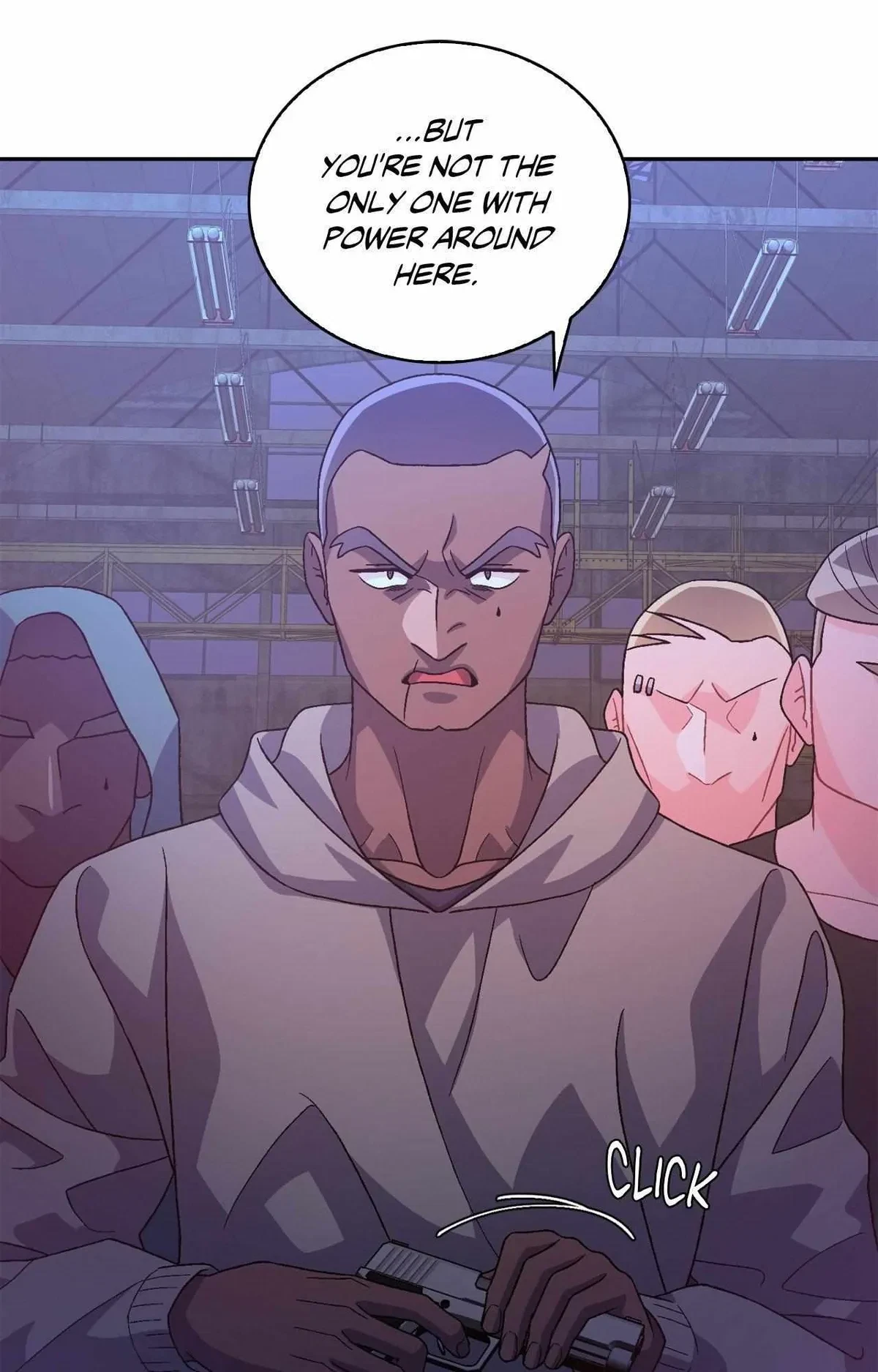Chapter 141, page 11
