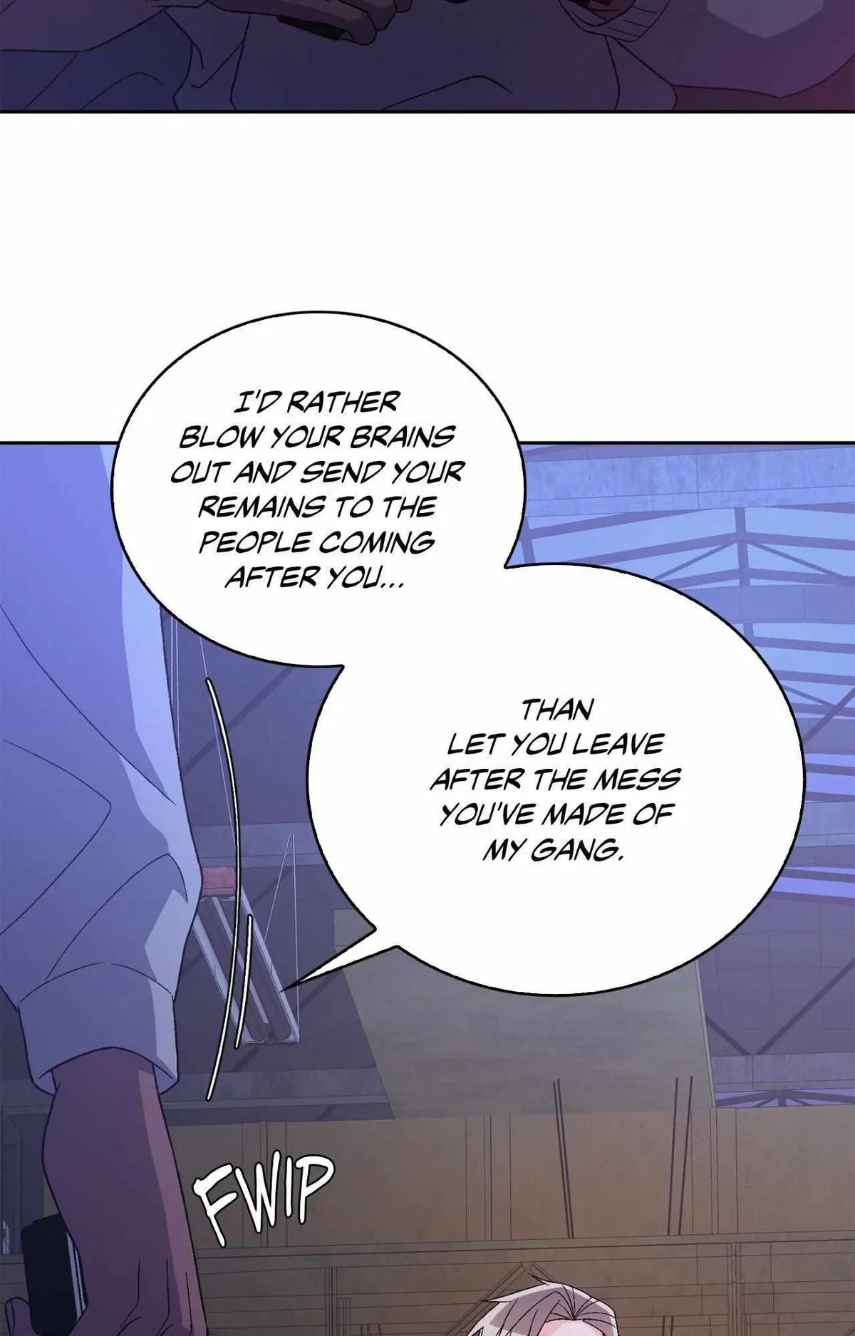 Chapter 141, page 12