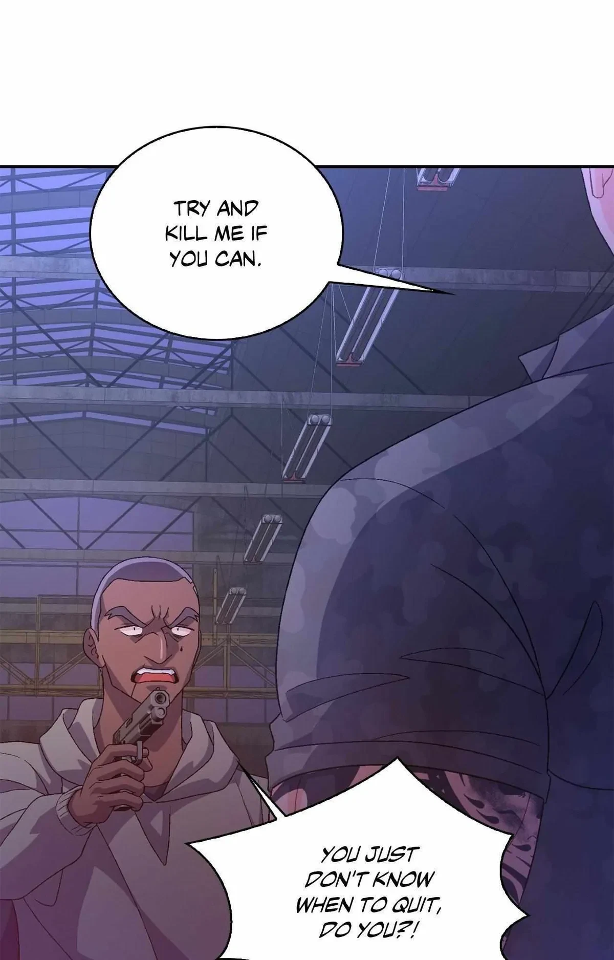 Chapter 141, page 16