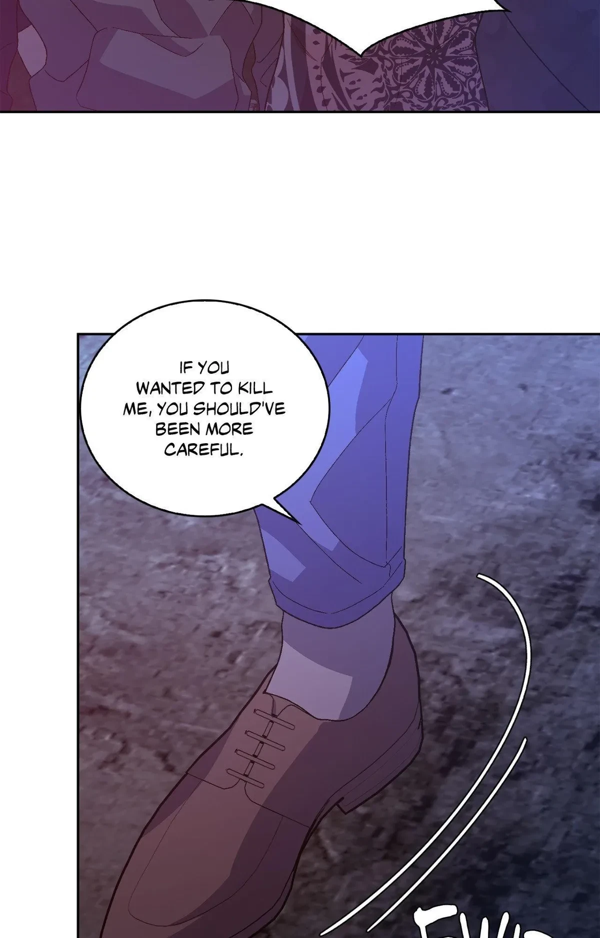 Chapter 141, page 17
