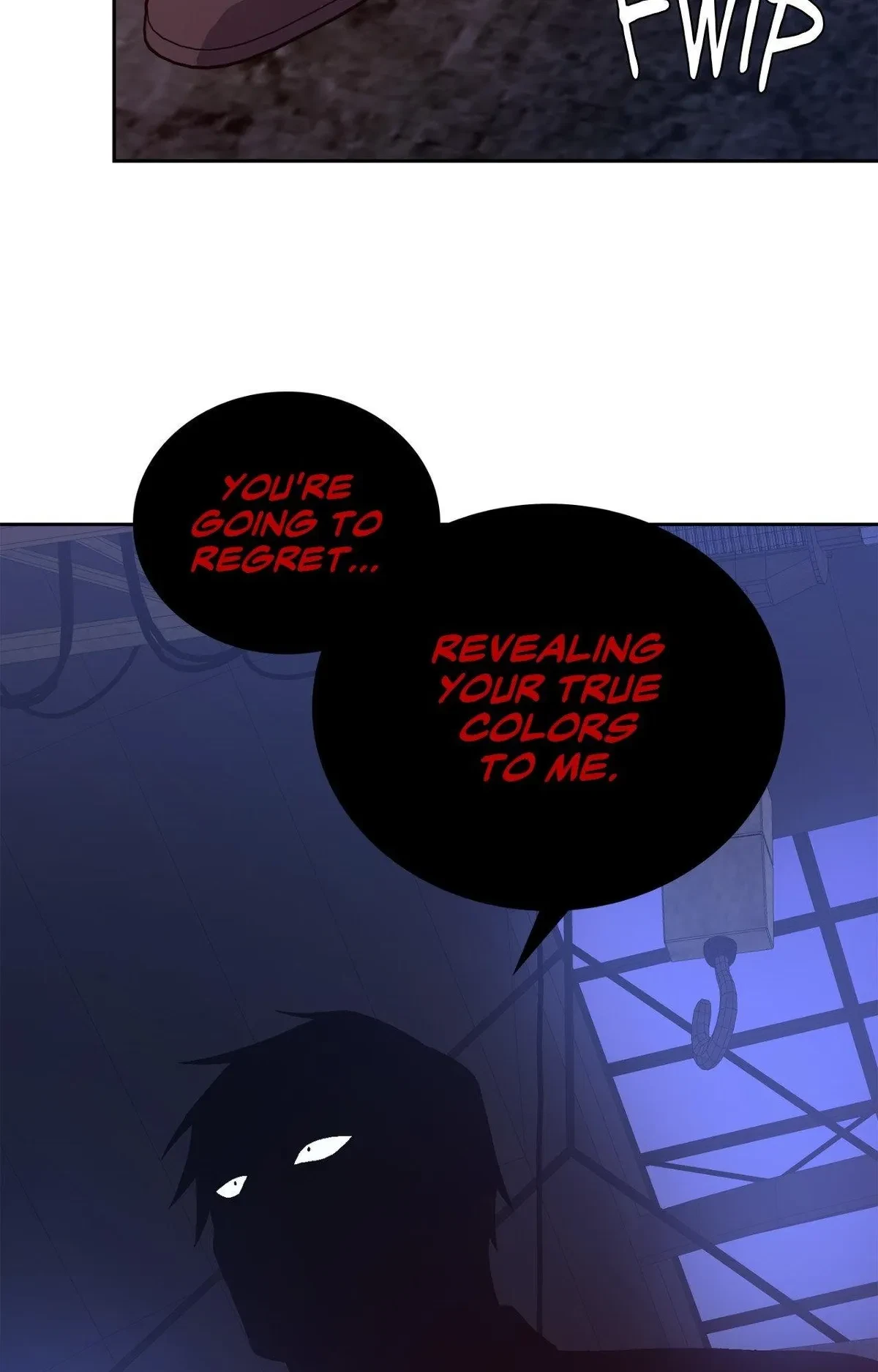 Chapter 141, page 18