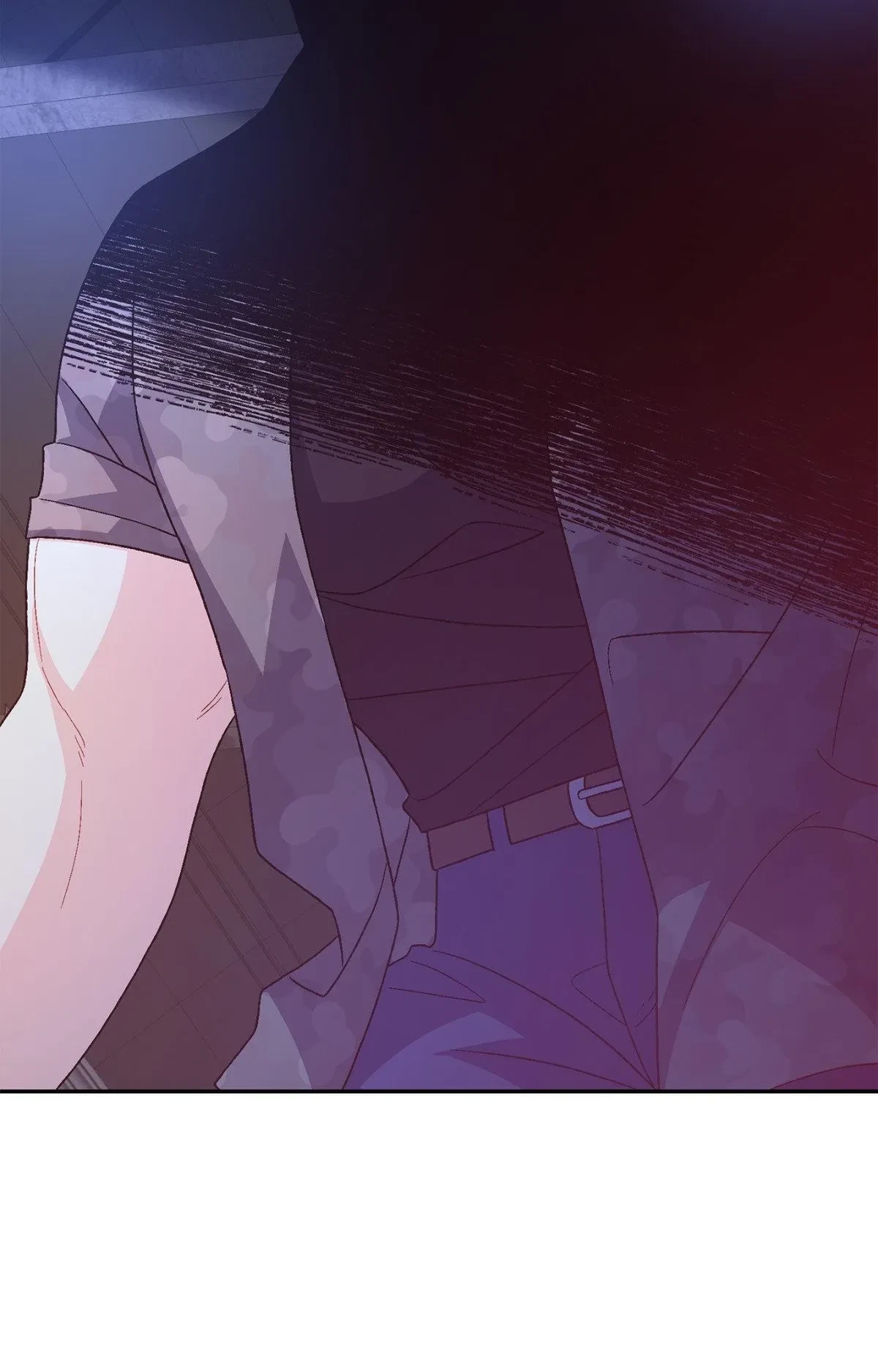 Chapter 141, page 19