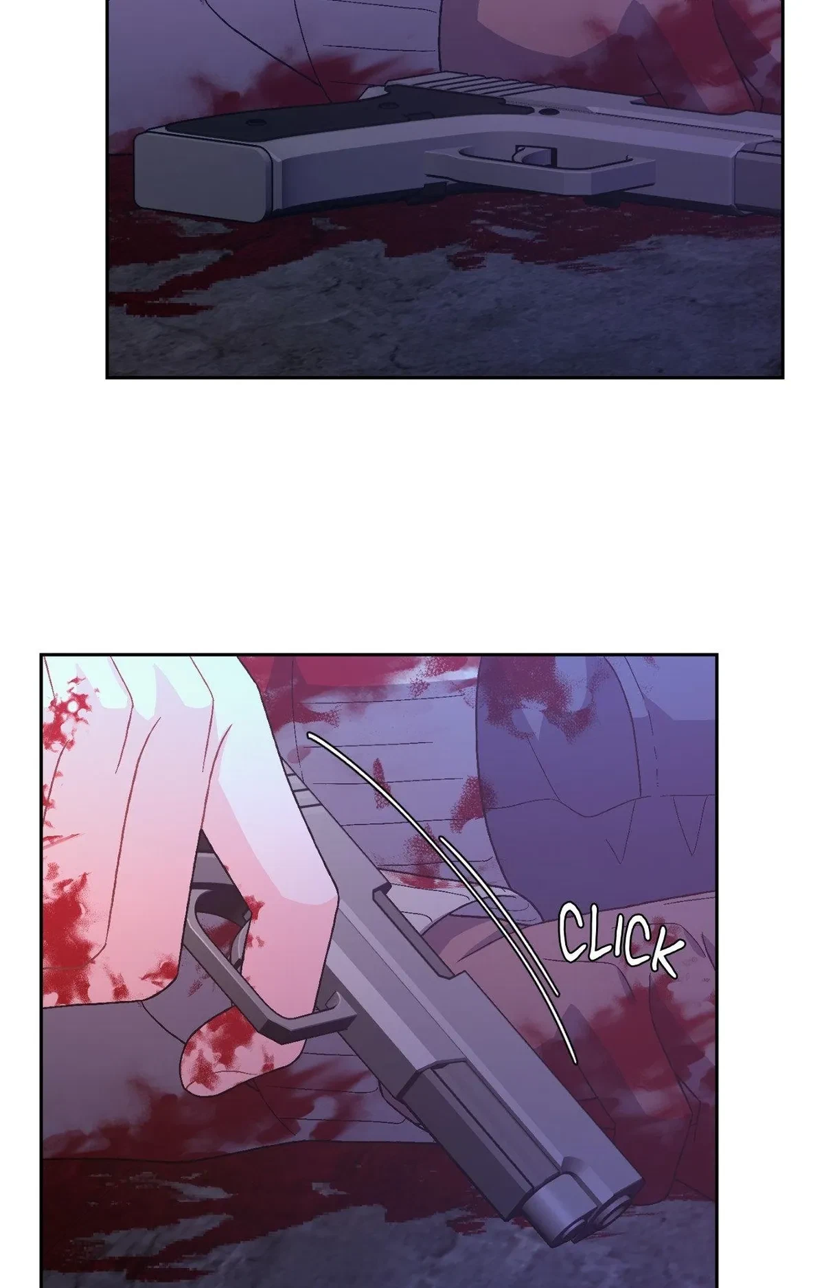 Chapter 141, page 23