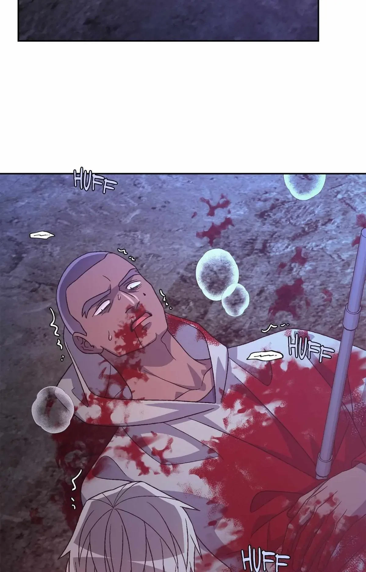 Chapter 141, page 24