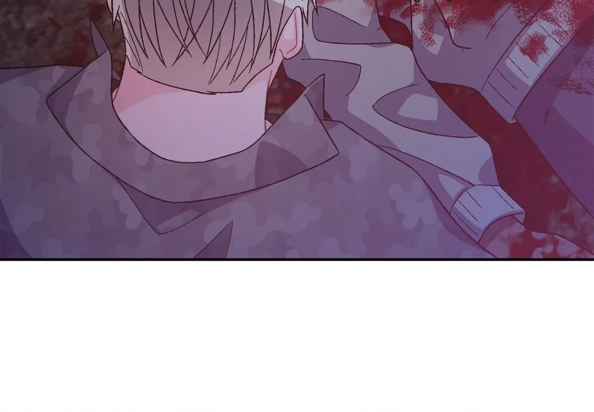 Chapter 141, page 25