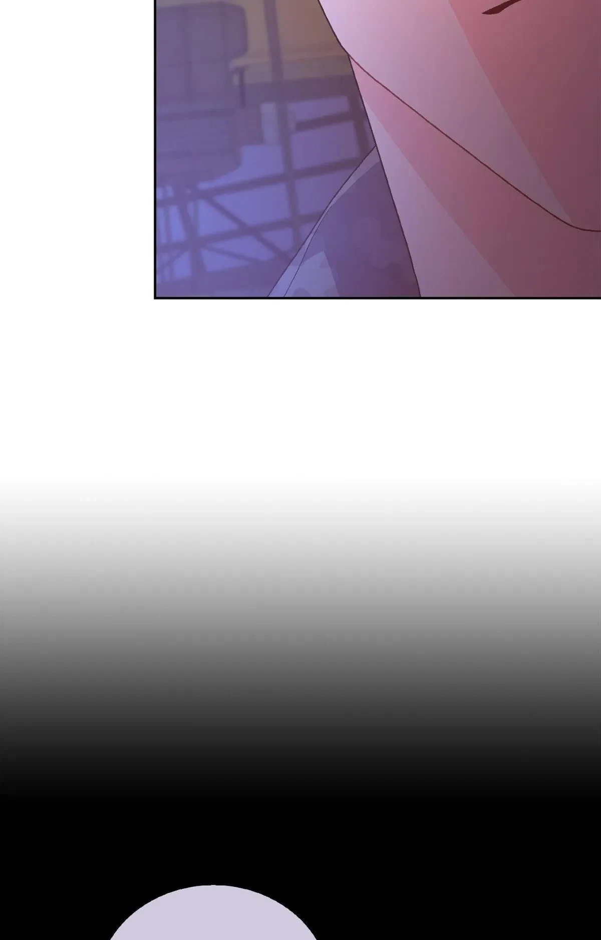Chapter 141, page 28