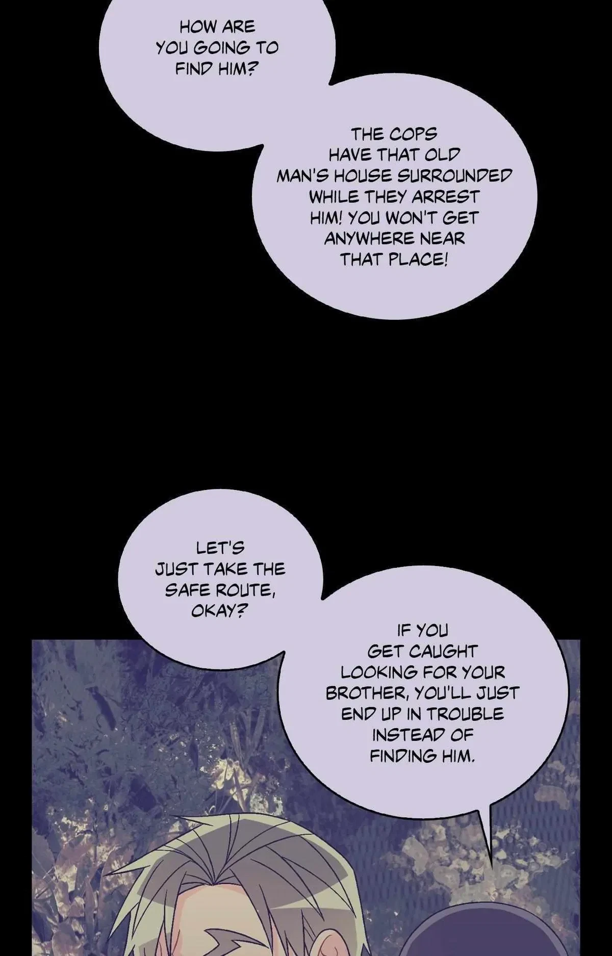 Chapter 141, page 29