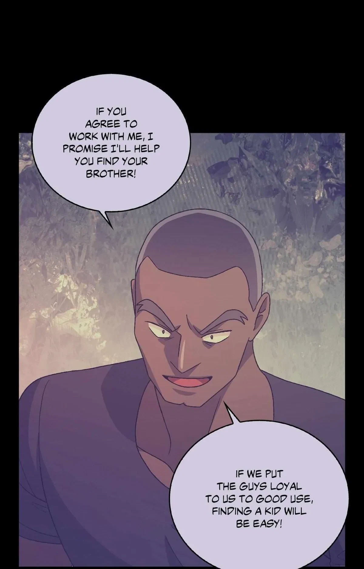 Chapter 141, page 31