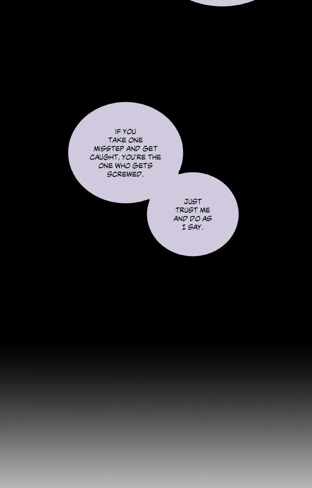 Chapter 141, page 32