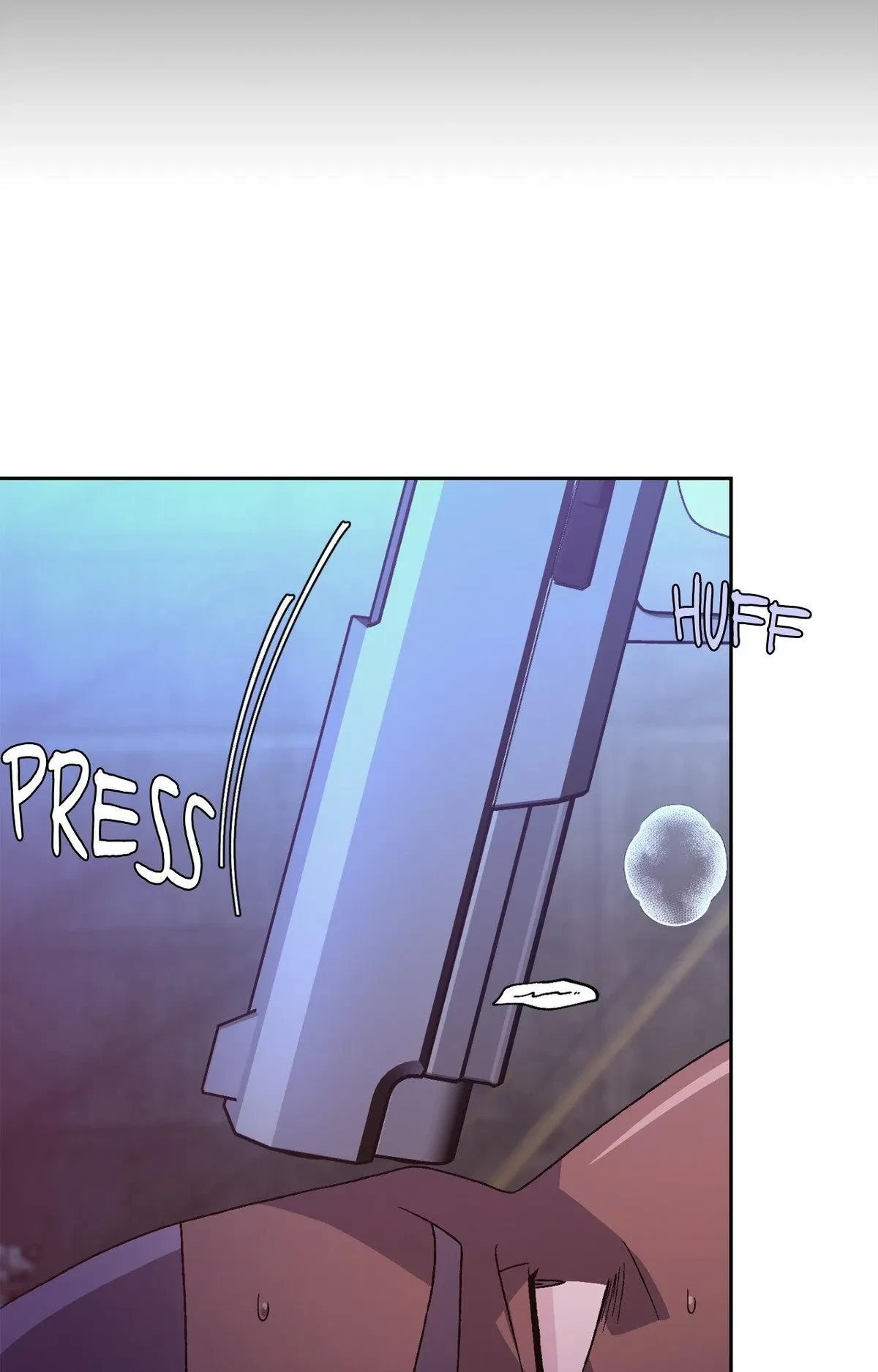 Chapter 141, page 33