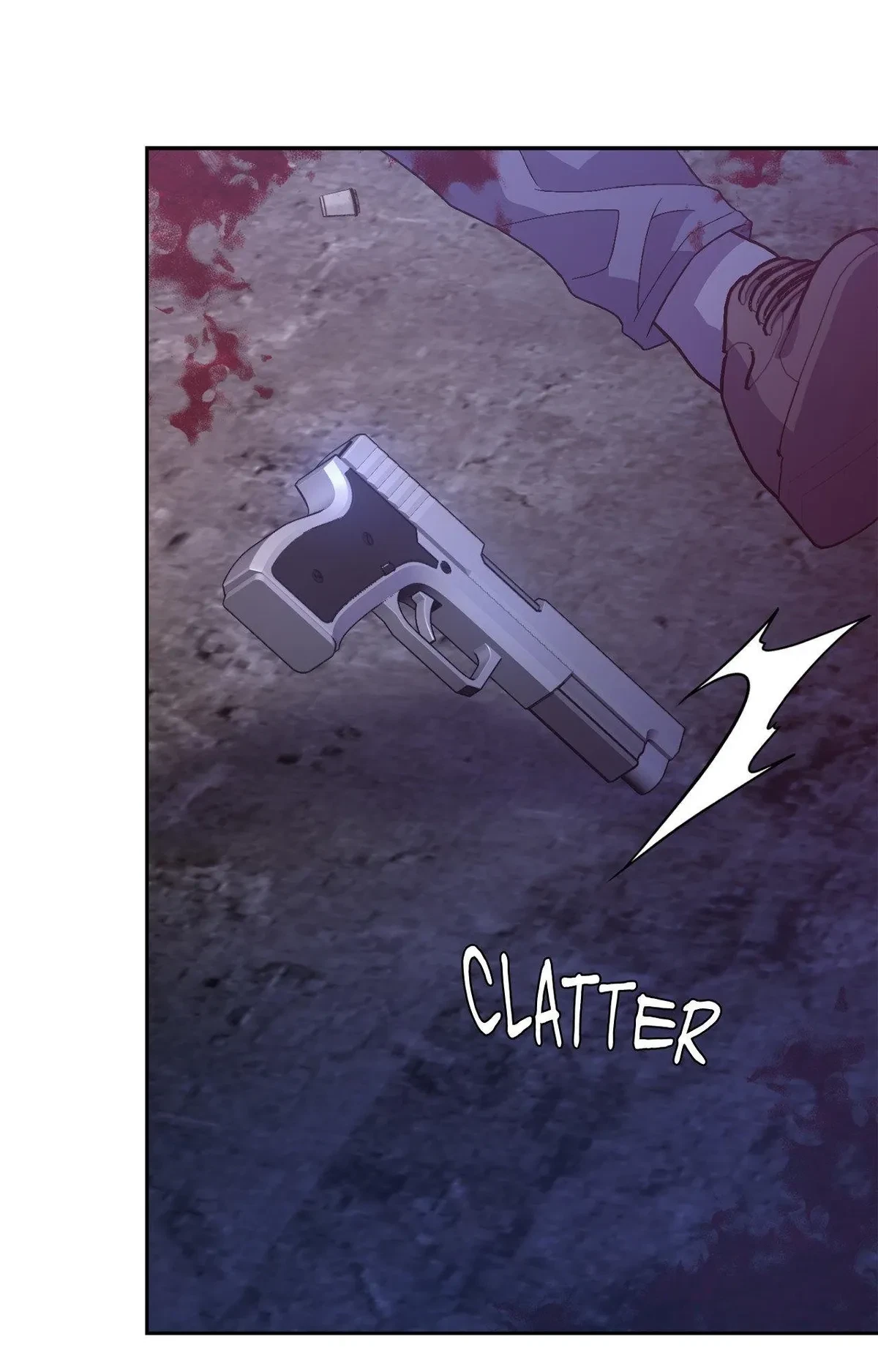 Chapter 141, page 36