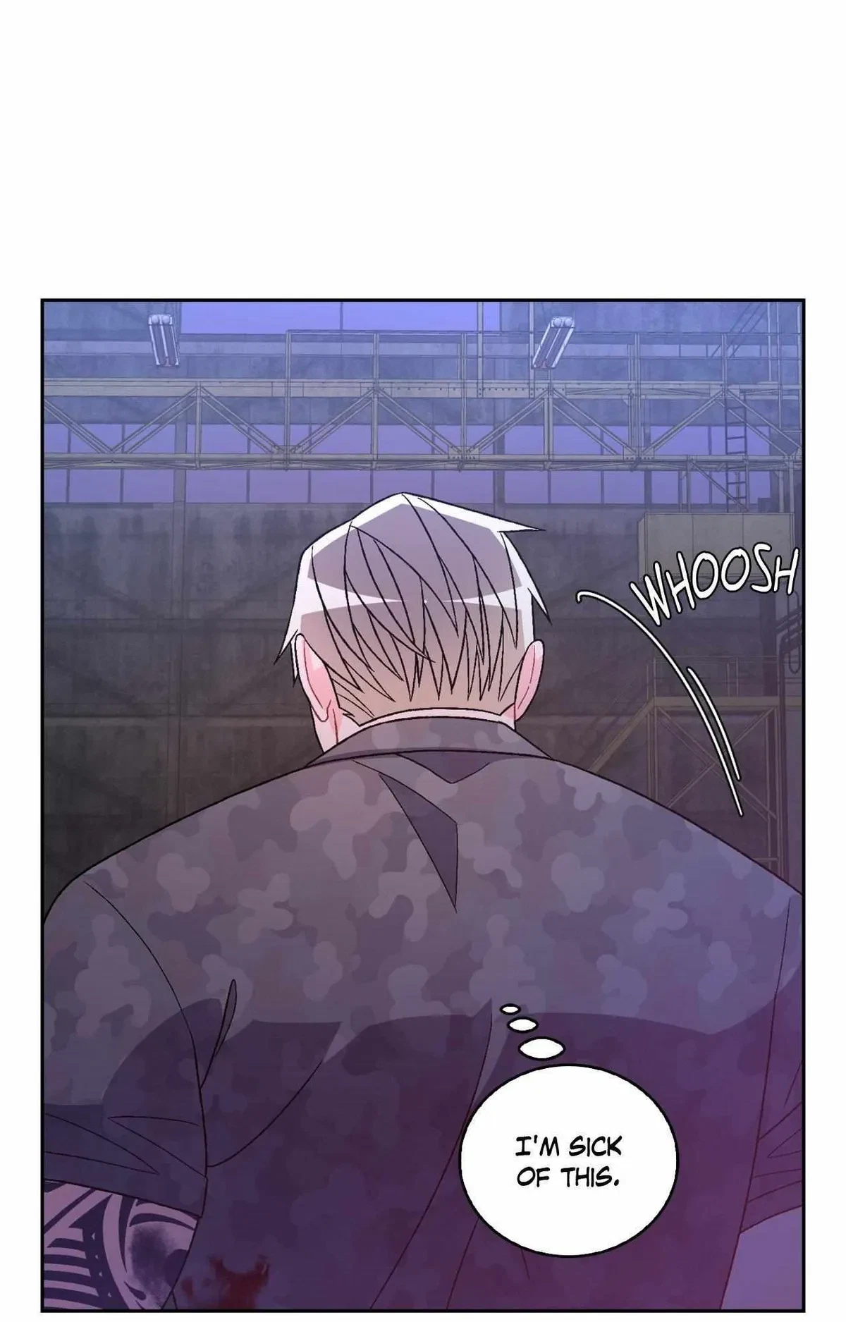 Chapter 141, page 37