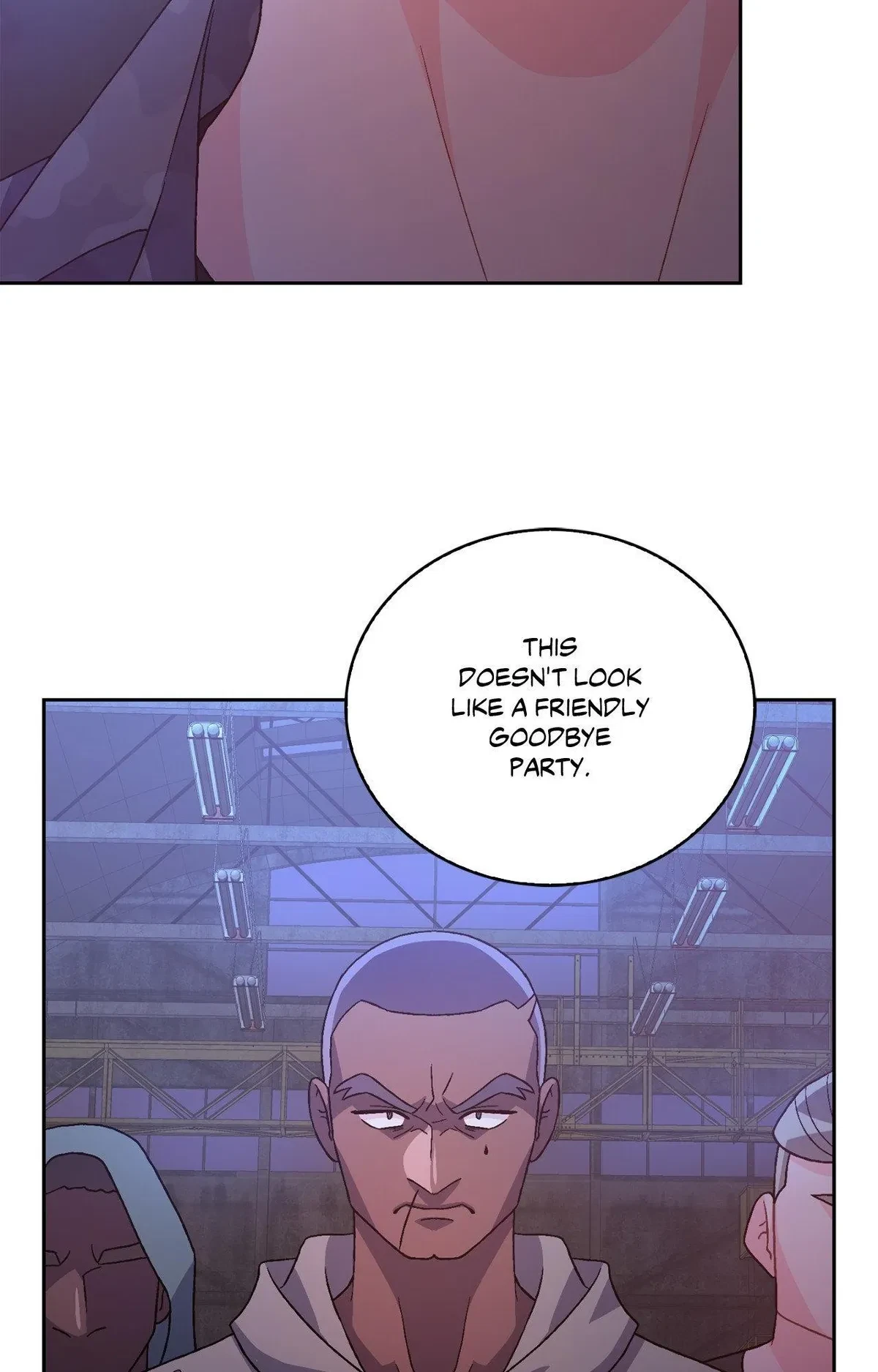 Chapter 141, page 4