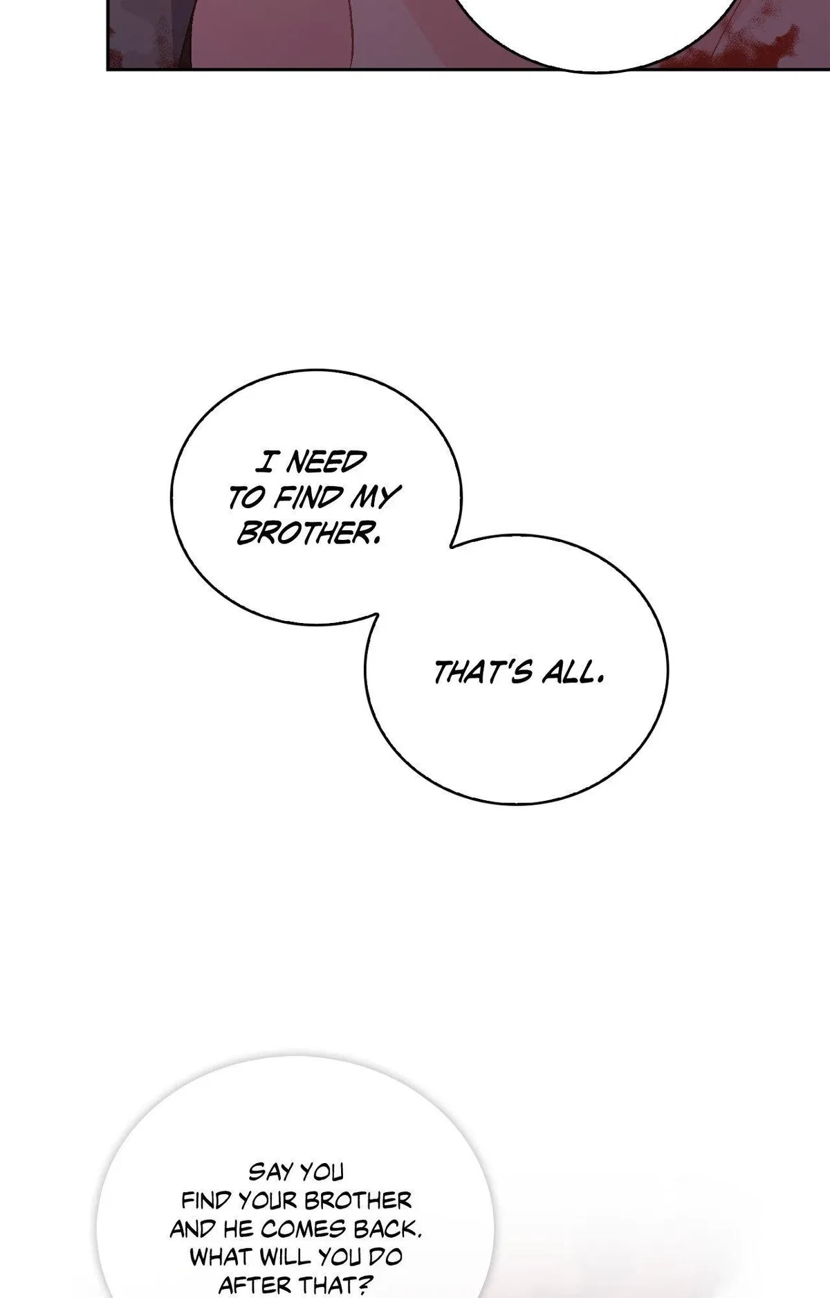 Chapter 141, page 42