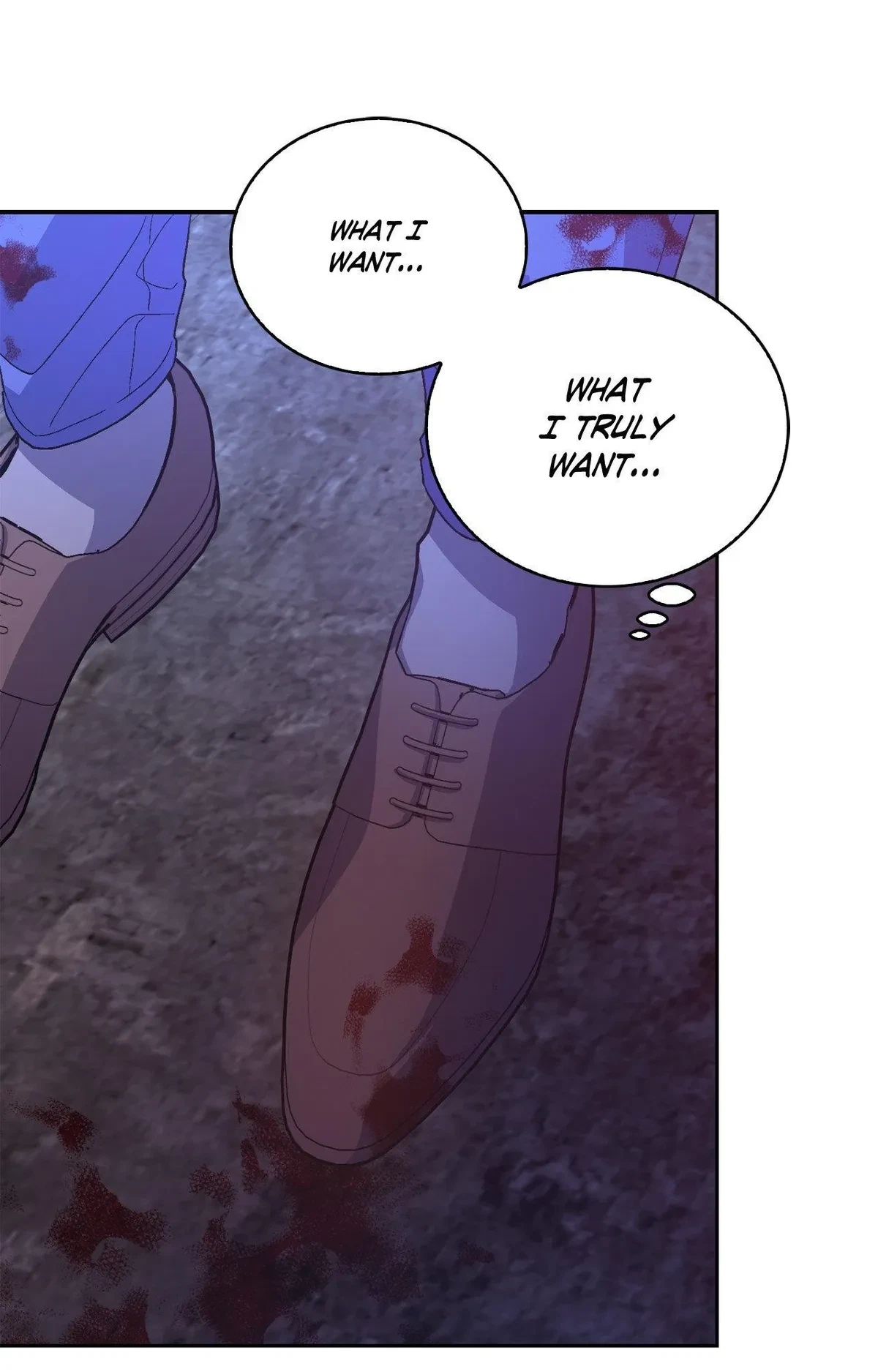 Chapter 141, page 45
