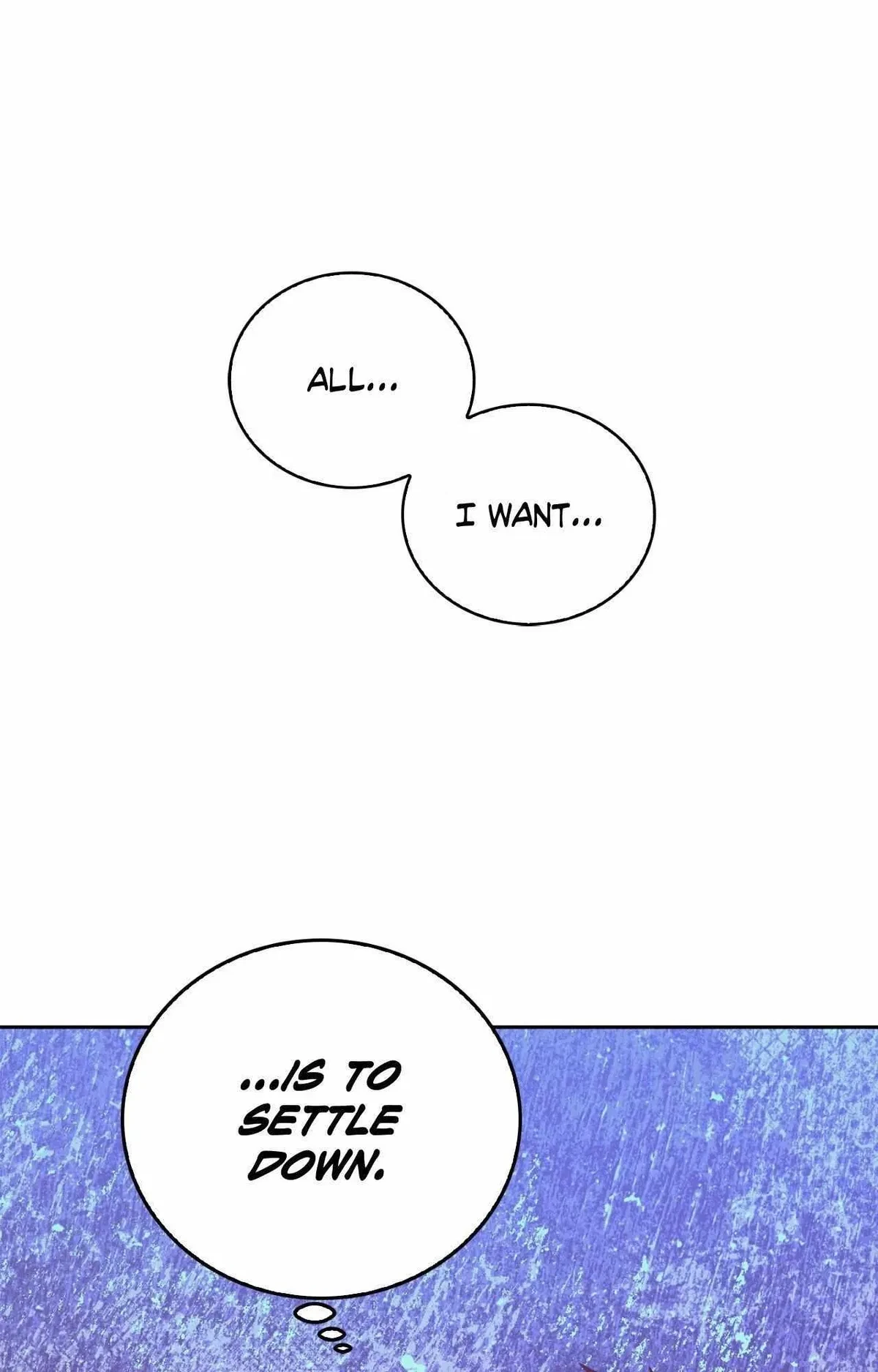 Chapter 141, page 46