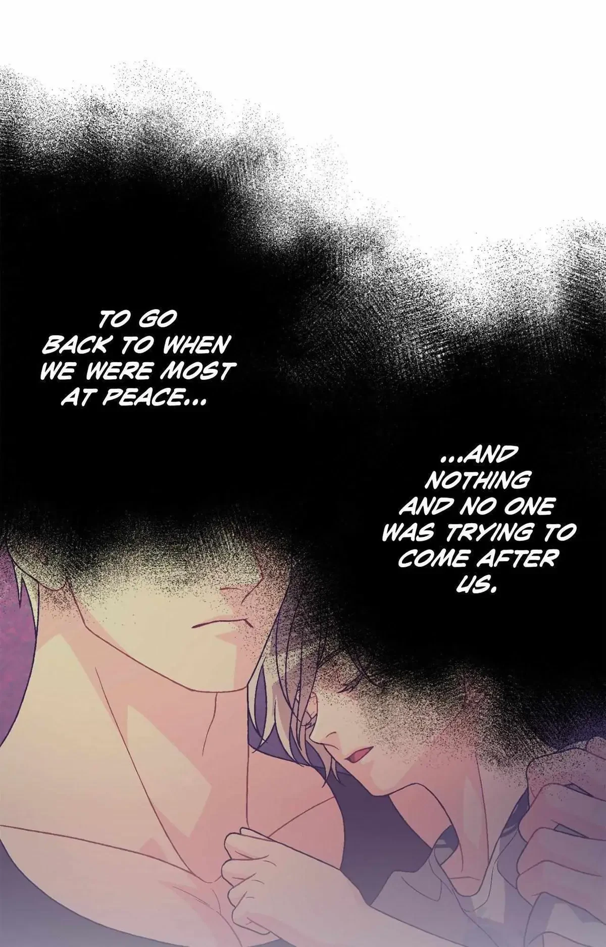 Chapter 141, page 48