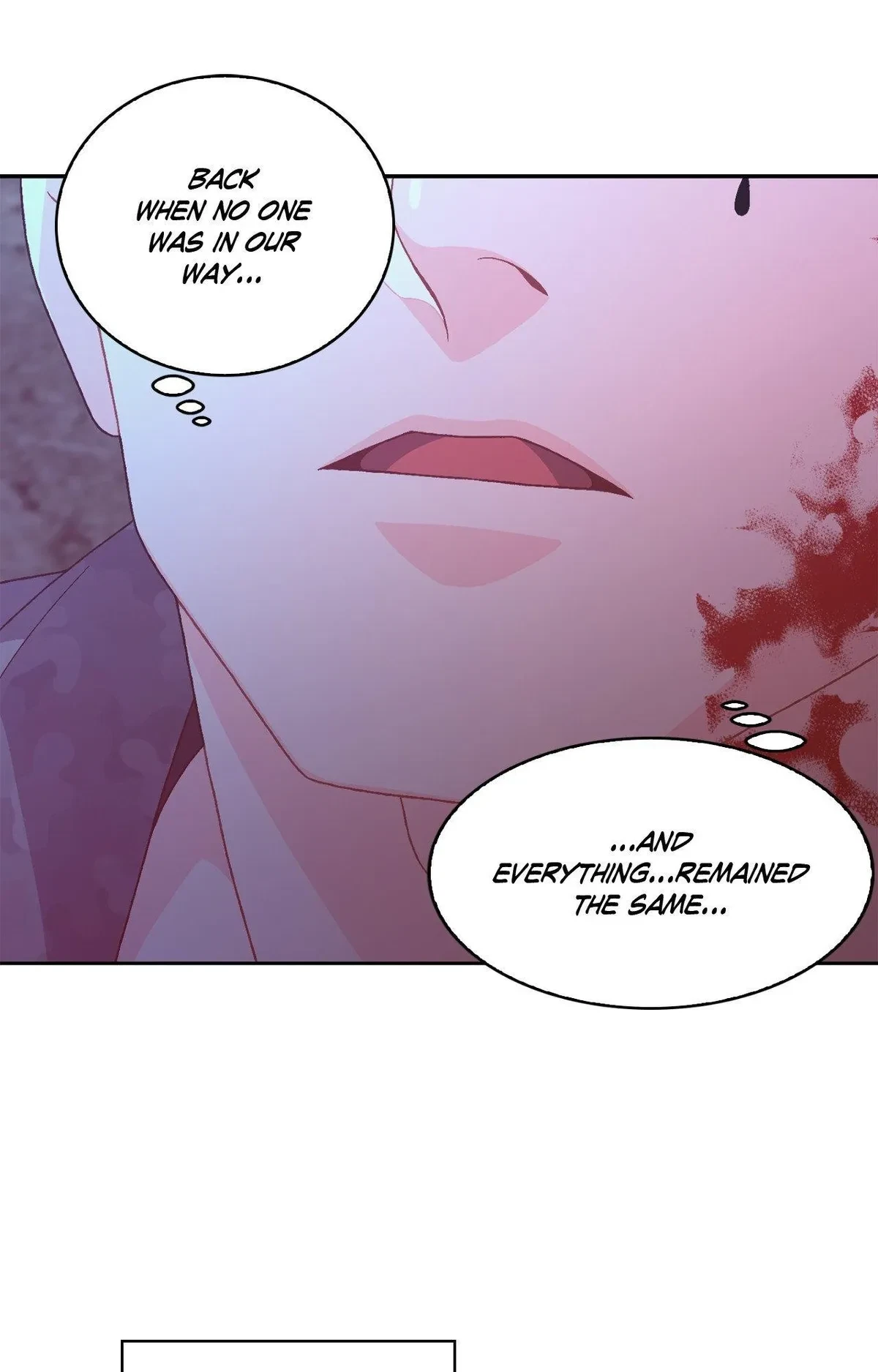Chapter 141, page 50